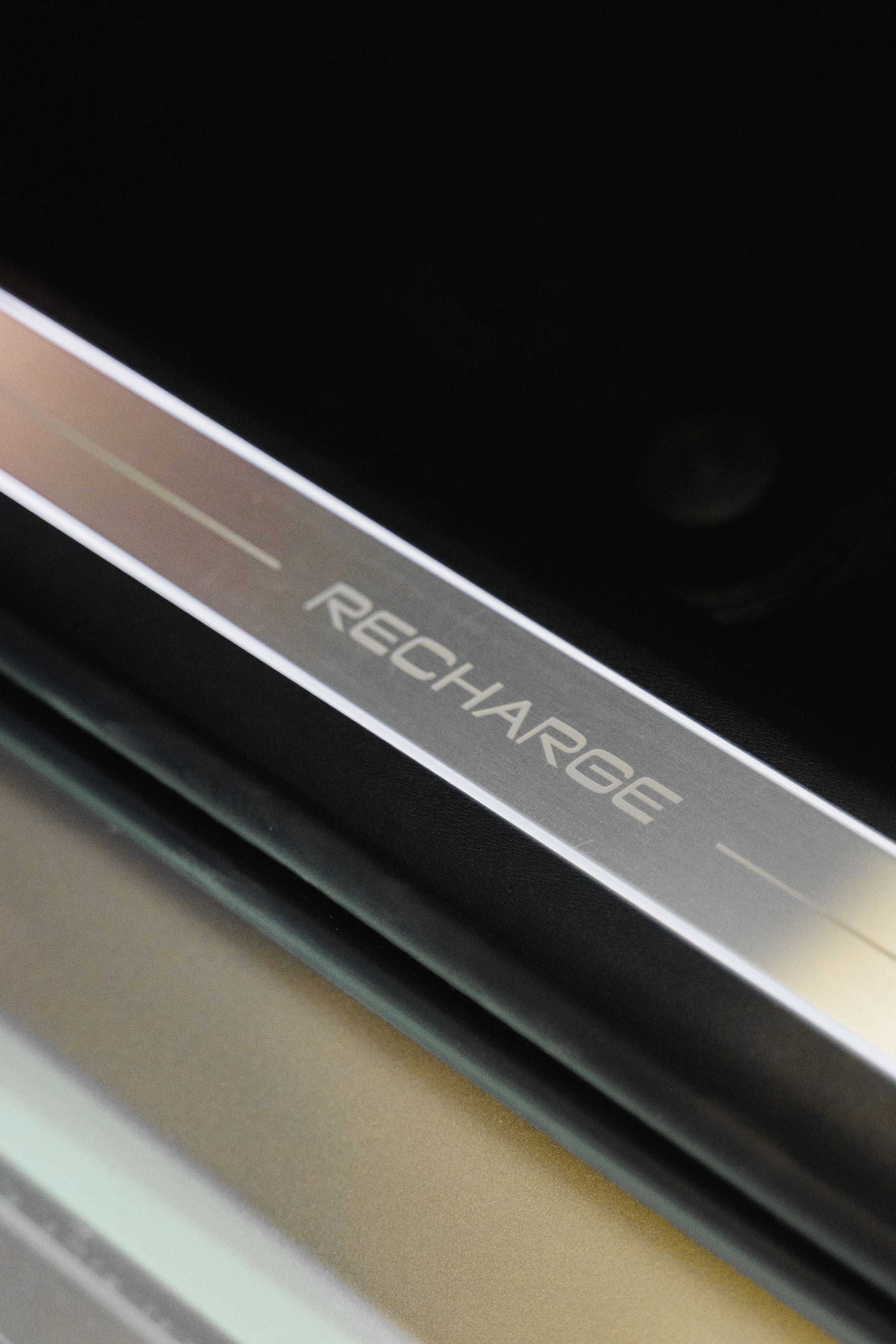 EV Days in Novi Sad 2023. Žukov Studio