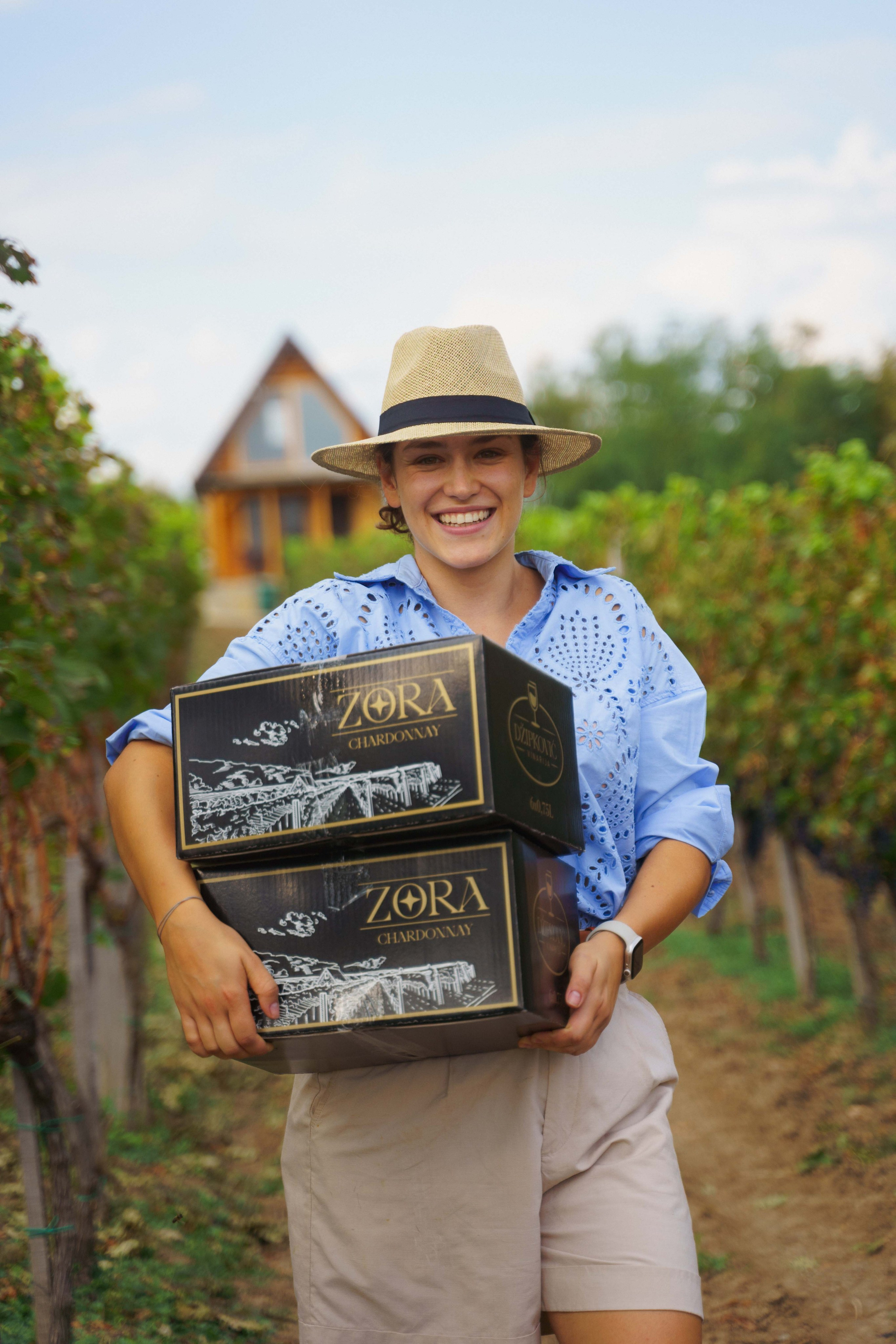 Jeep Commerce Event. Zhukov studio