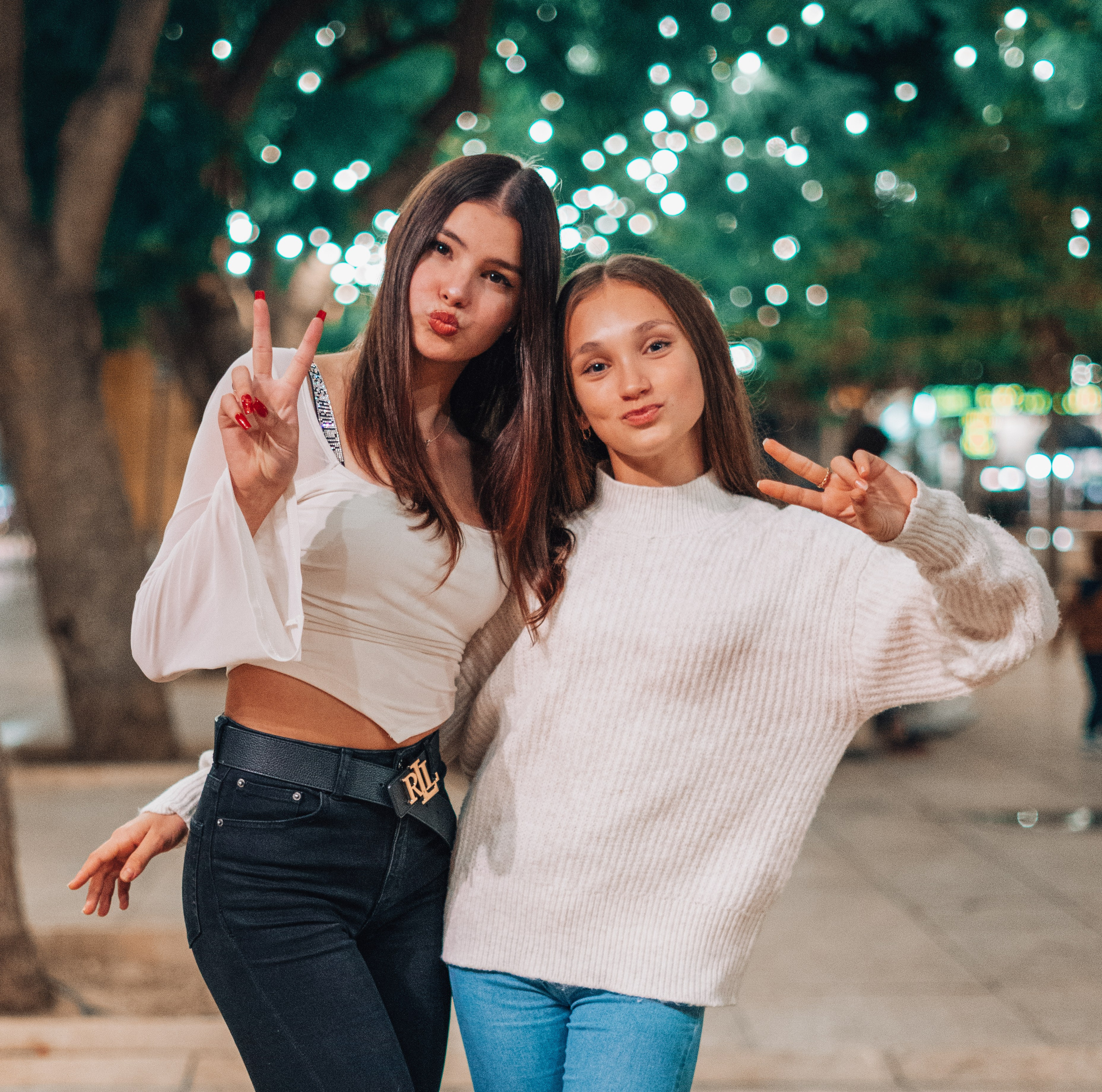 День рождения. Анастасия Благова — Твой фотограф в Малаге 🇪🇸