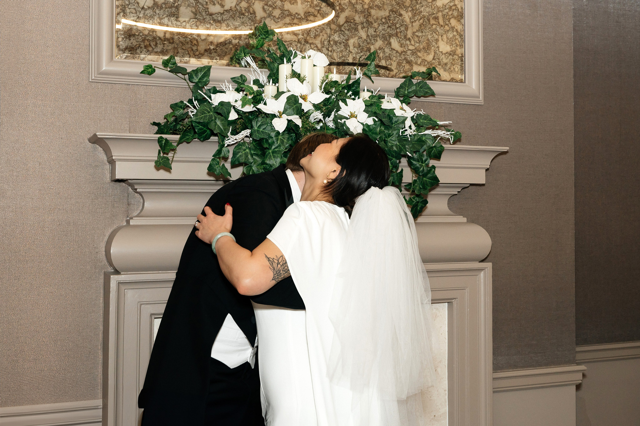 Tyler&Candice. FAMILY AND WEDDING PHOTOGRAPHER IN LONDON MARINA RIVA