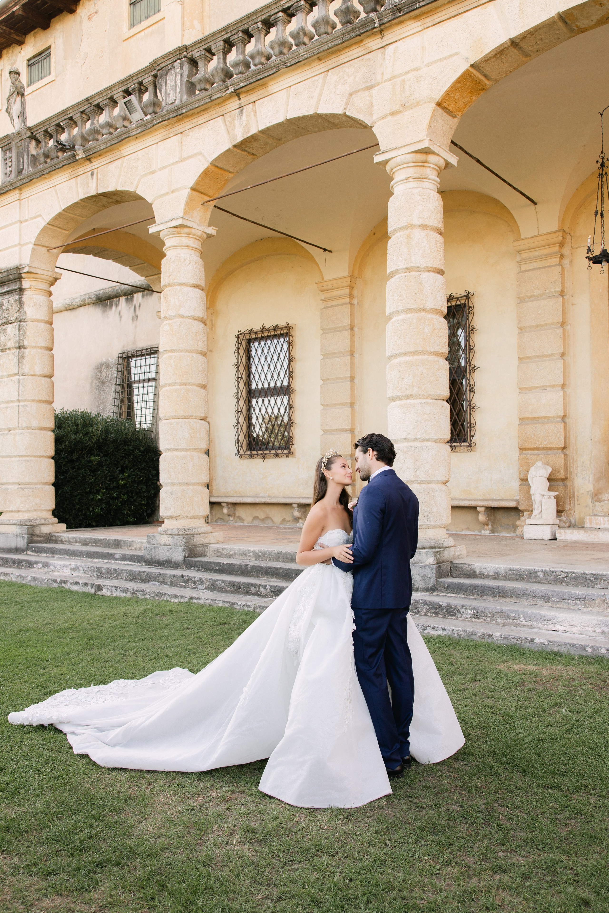 C&E. Wedding and Family Photographer Switzerland and Italy. Valeria Diaz