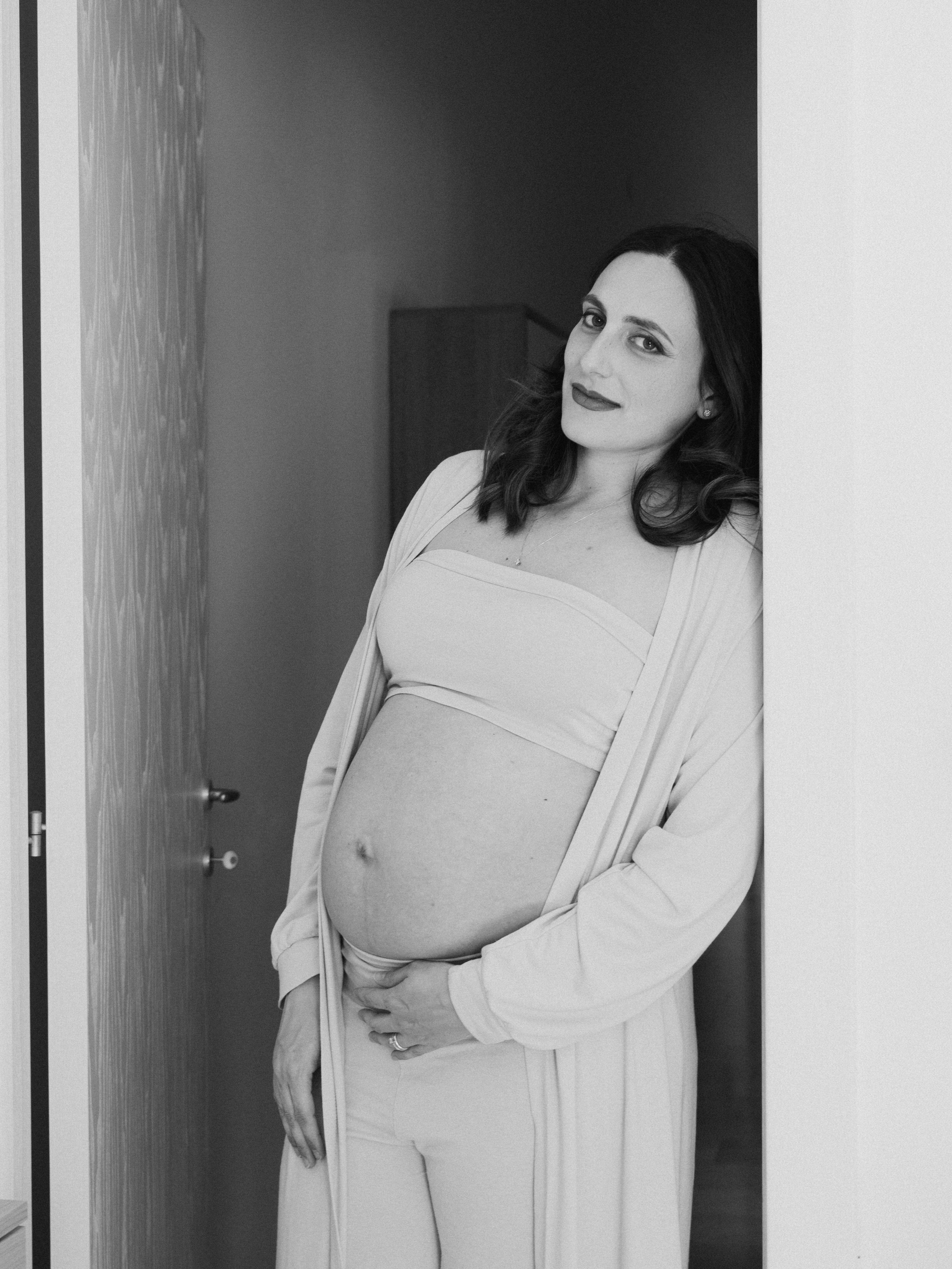 Family and Children Portraits. Alyona Nikolaeva — fotografo a Lecce