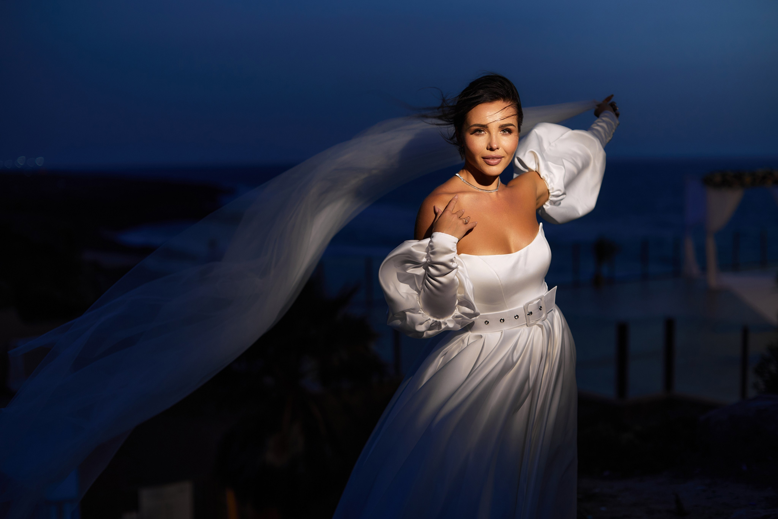 Daniel & Victoria. Свадебный и семейный фотограф. Fotograf de nunta si familie