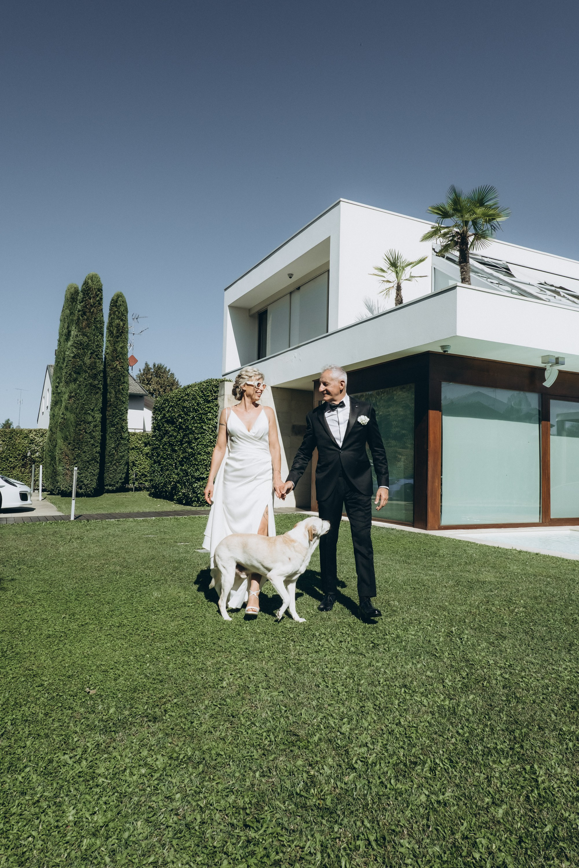 Matrimoni. Fotografo di matrimonio ed eventi ad ariano irpino
