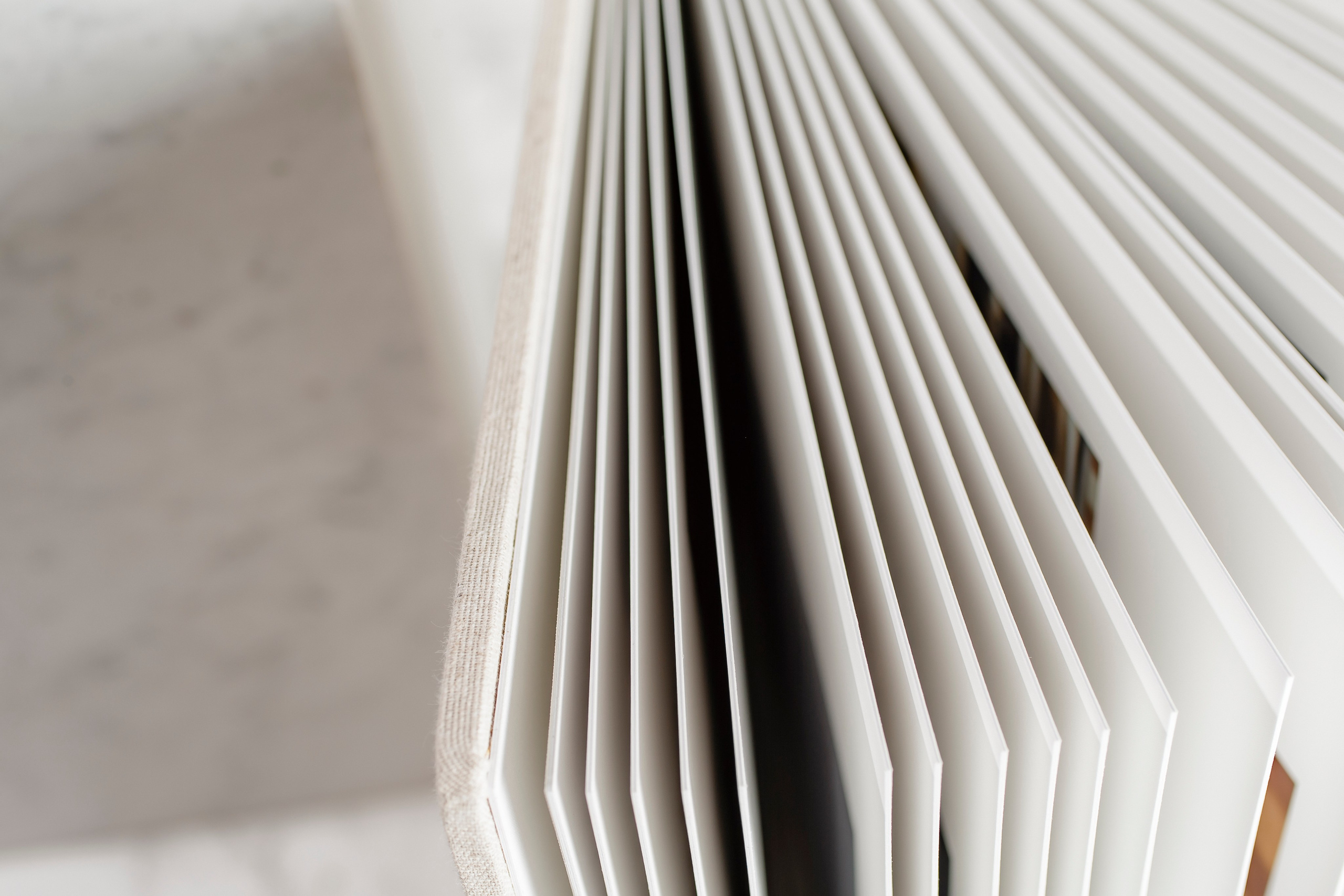 Original Wedding Book. Fotografo di matrimonio ed eventi ad ariano irpino