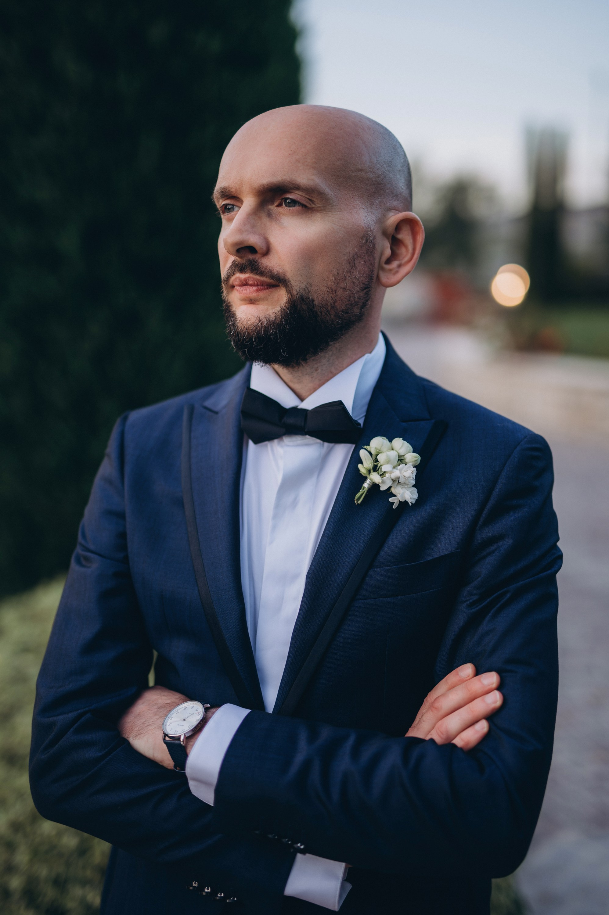 Matrimoni. Fotografo di matrimonio ed eventi ad ariano irpino