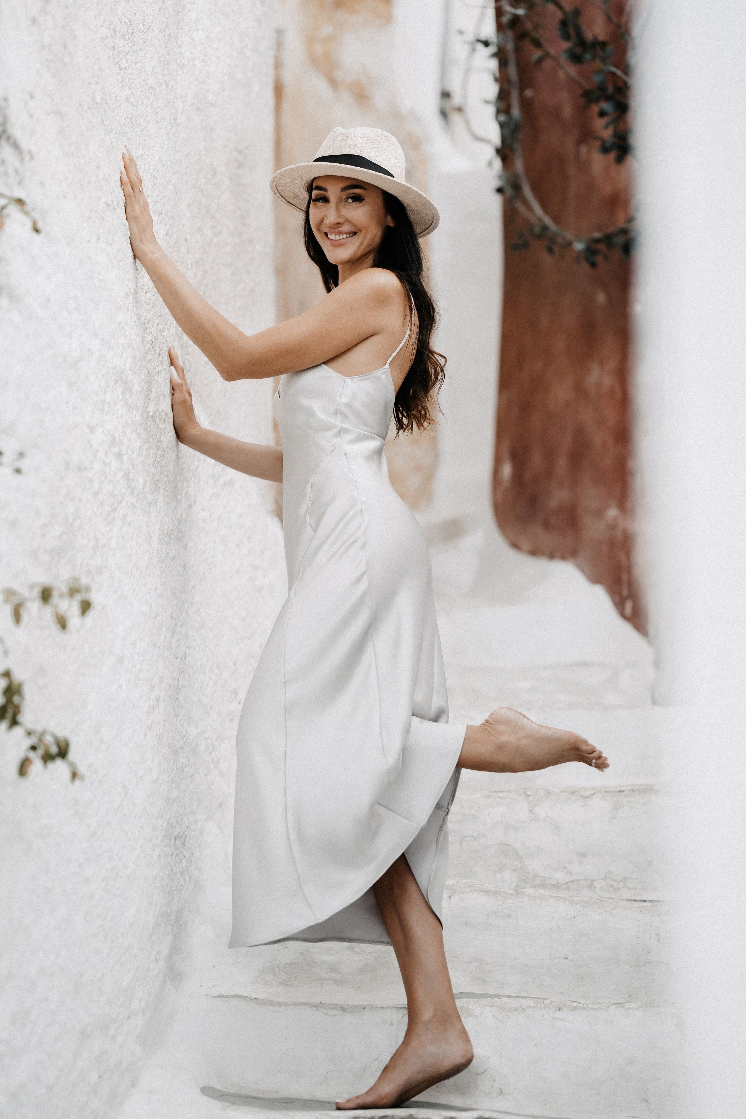 K & A. GK Photography – Capture the Moment