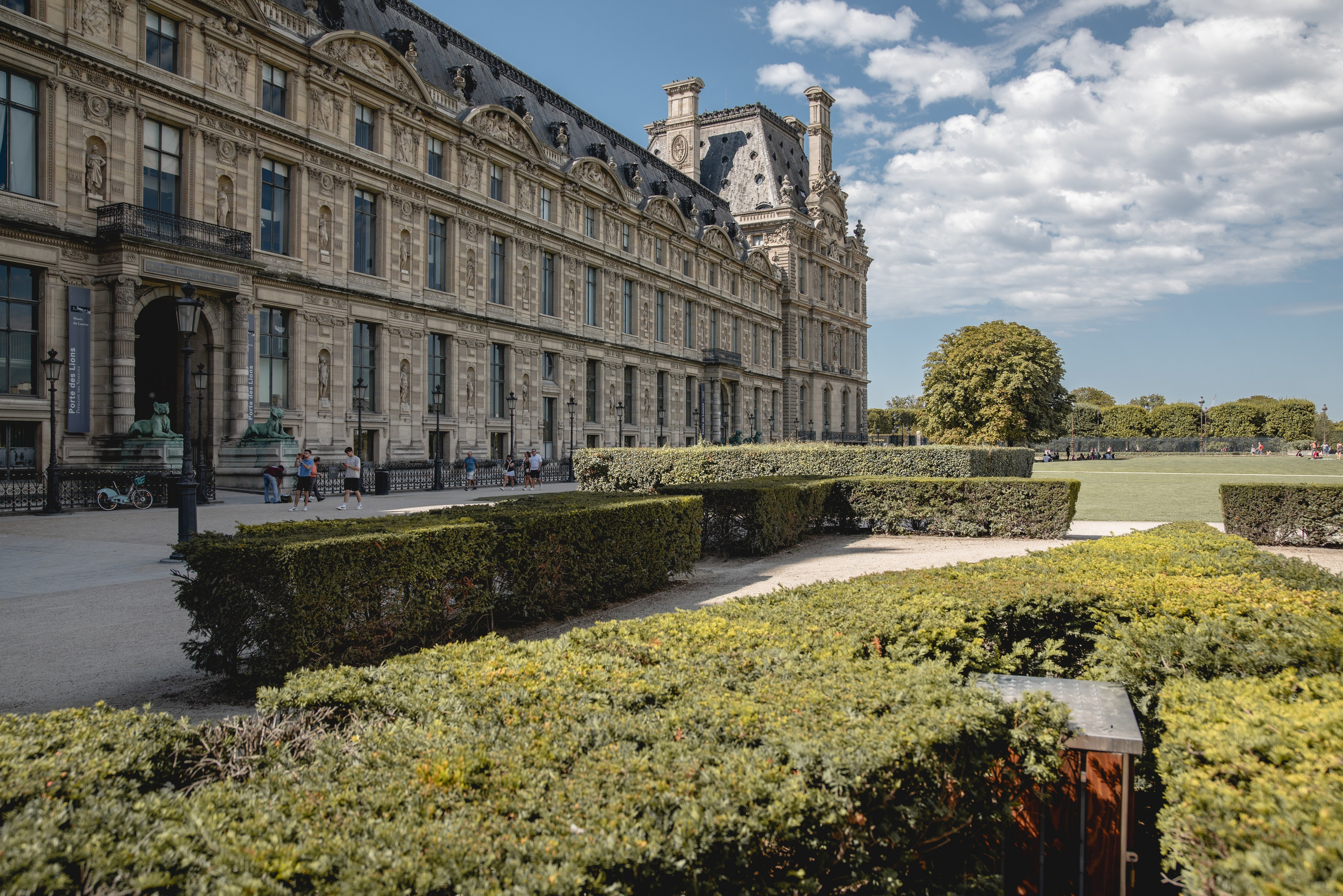 Paris. Photographe sur Cote d’Azur. Portraits de familles, couples, enfants, événements