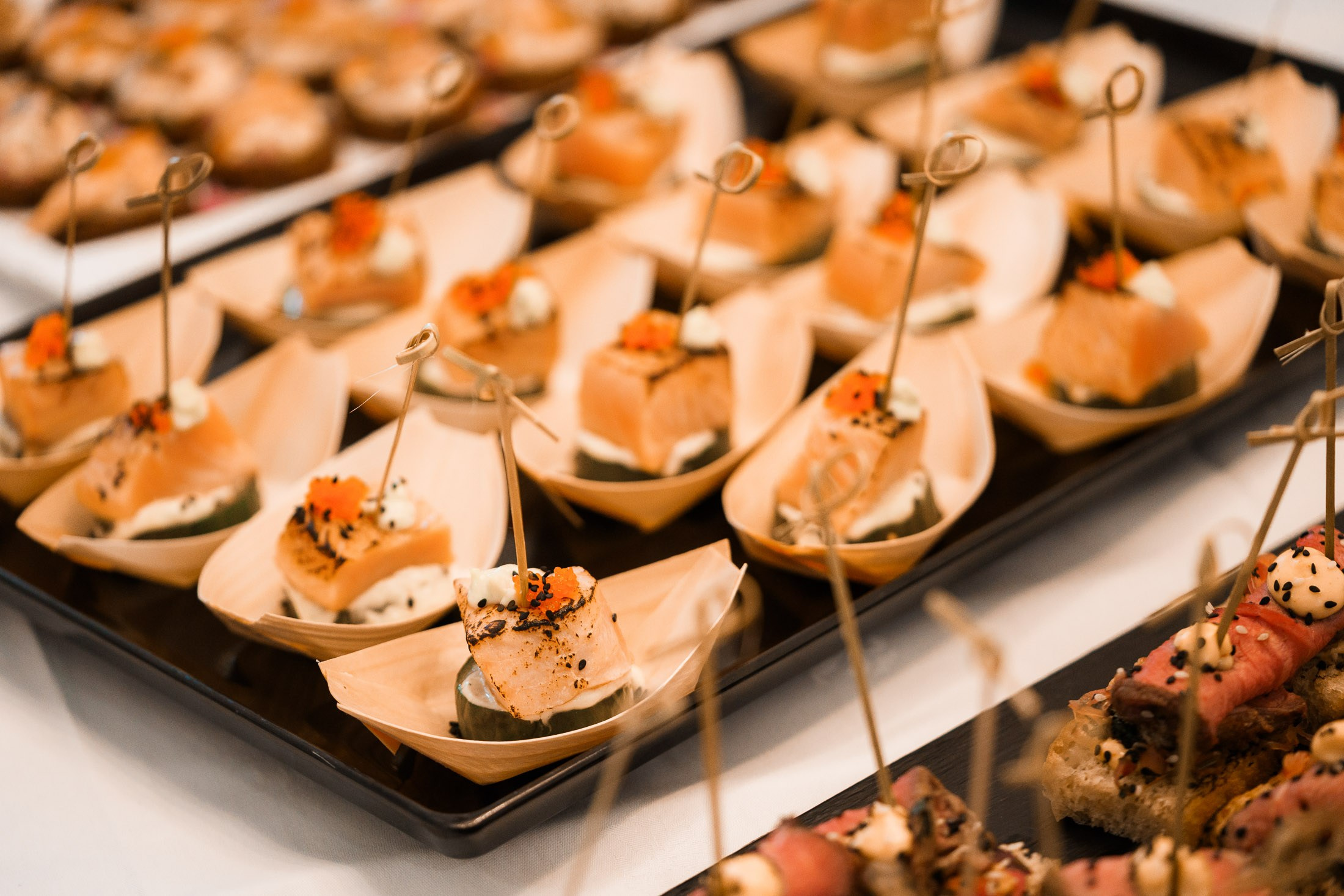 Rippi- ja dokumentaarinen rippijuhlan kuvaus Espoossa