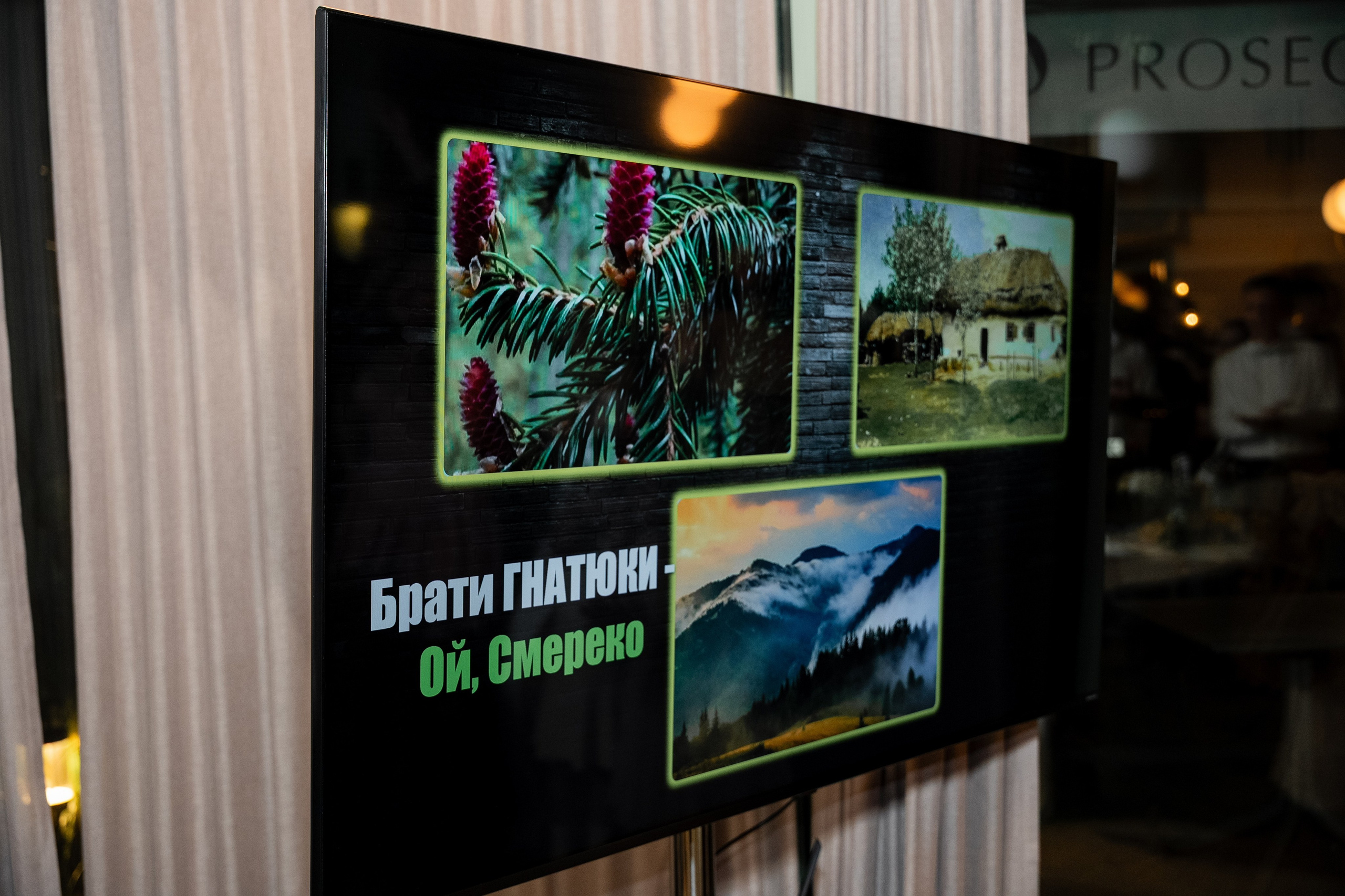 B&S. SL Wedding Photo: ponadczasowa 💍 fotografia ślubna | Wrocław & Europa