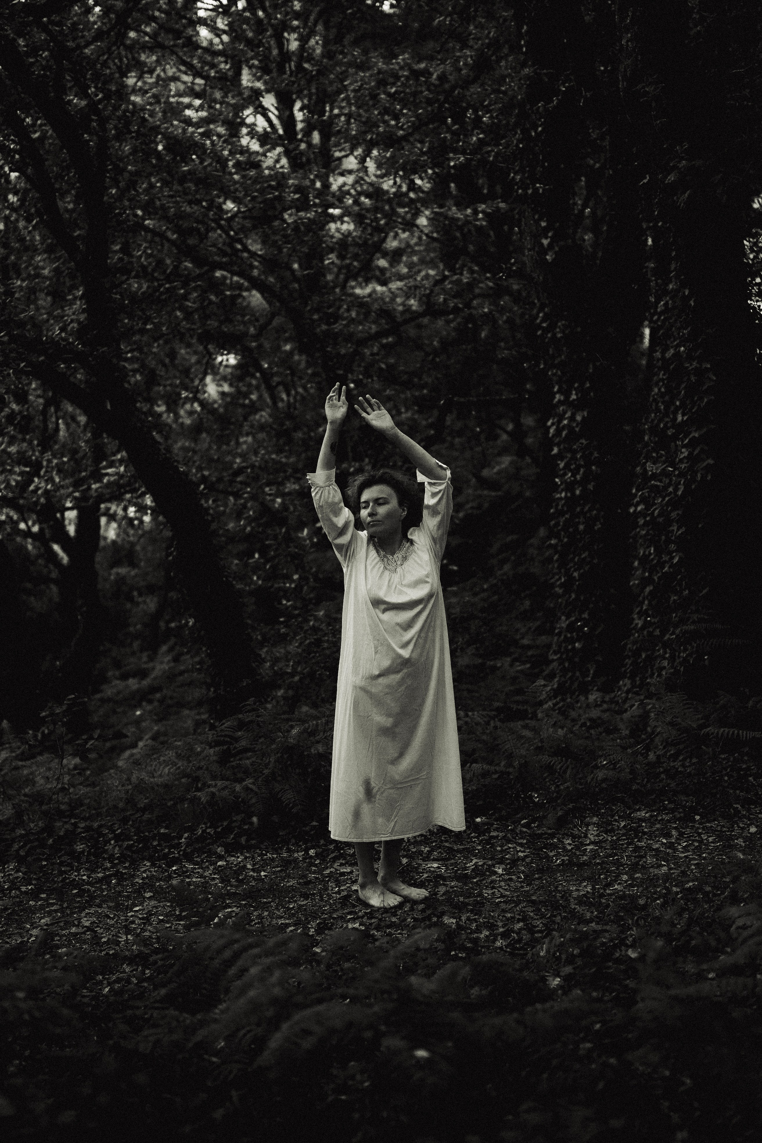 Elzbieta. Maria Sher. Fotógrafa profissional do Porto, Portugal