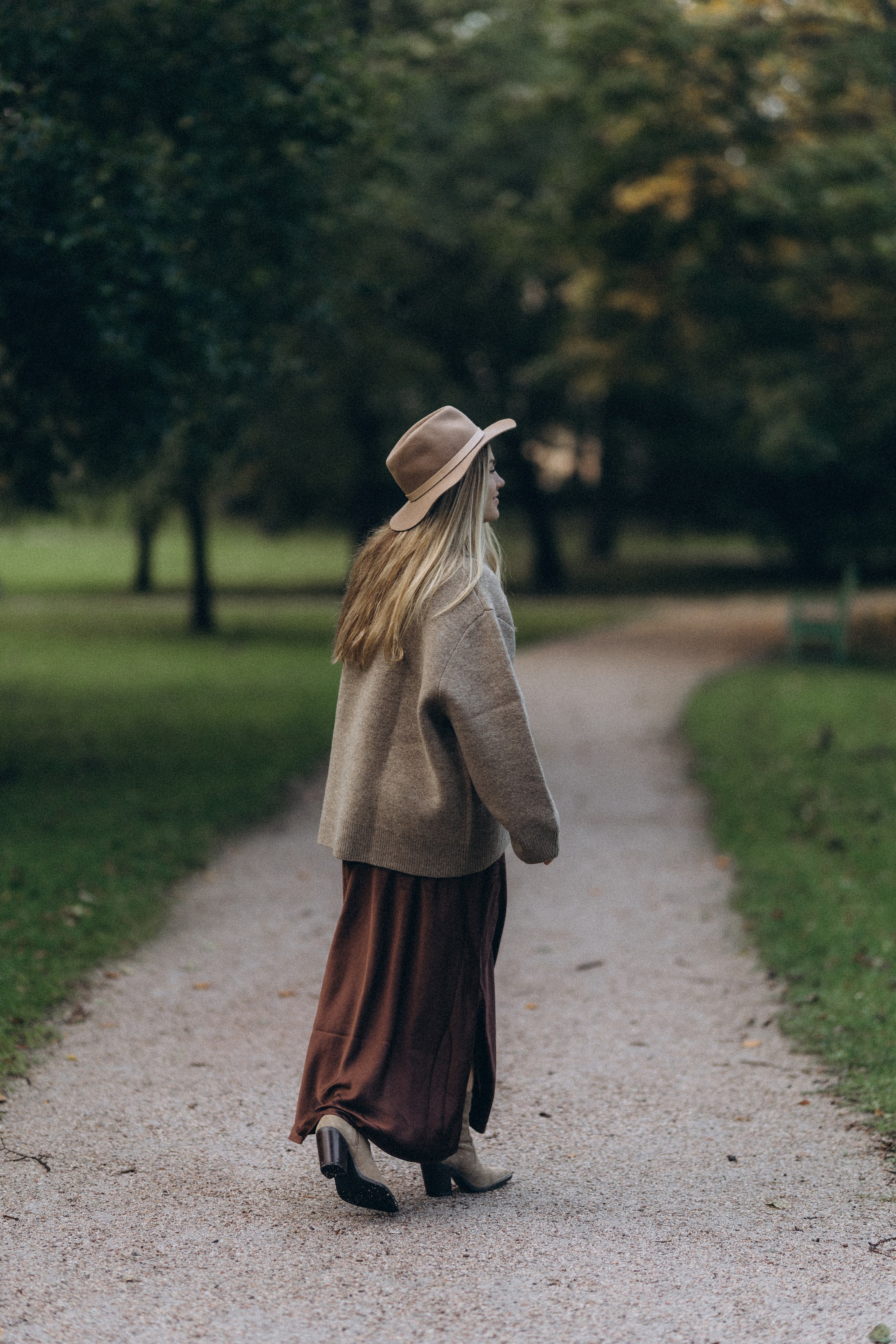 Anastasia. Wedding and portrait photographer in Helsinki Vickan O