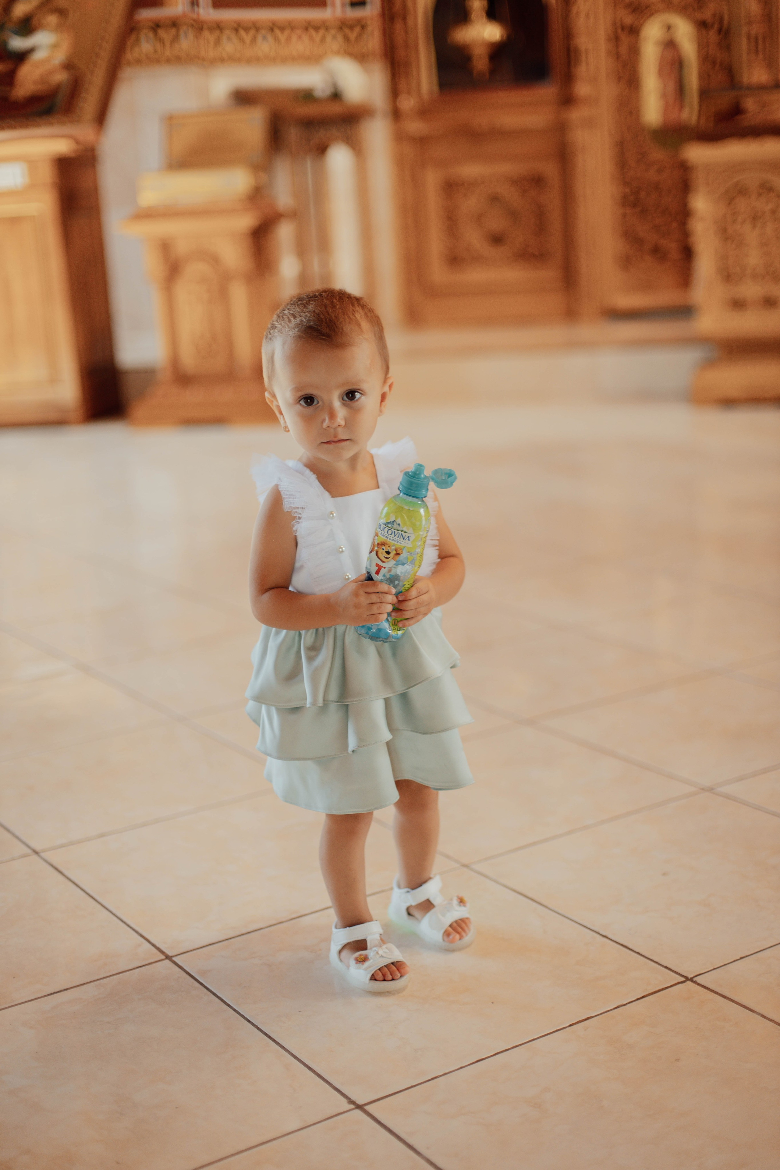 ANNA. Свадебный Фотограф, Детский и семейый Фотограф Молдова