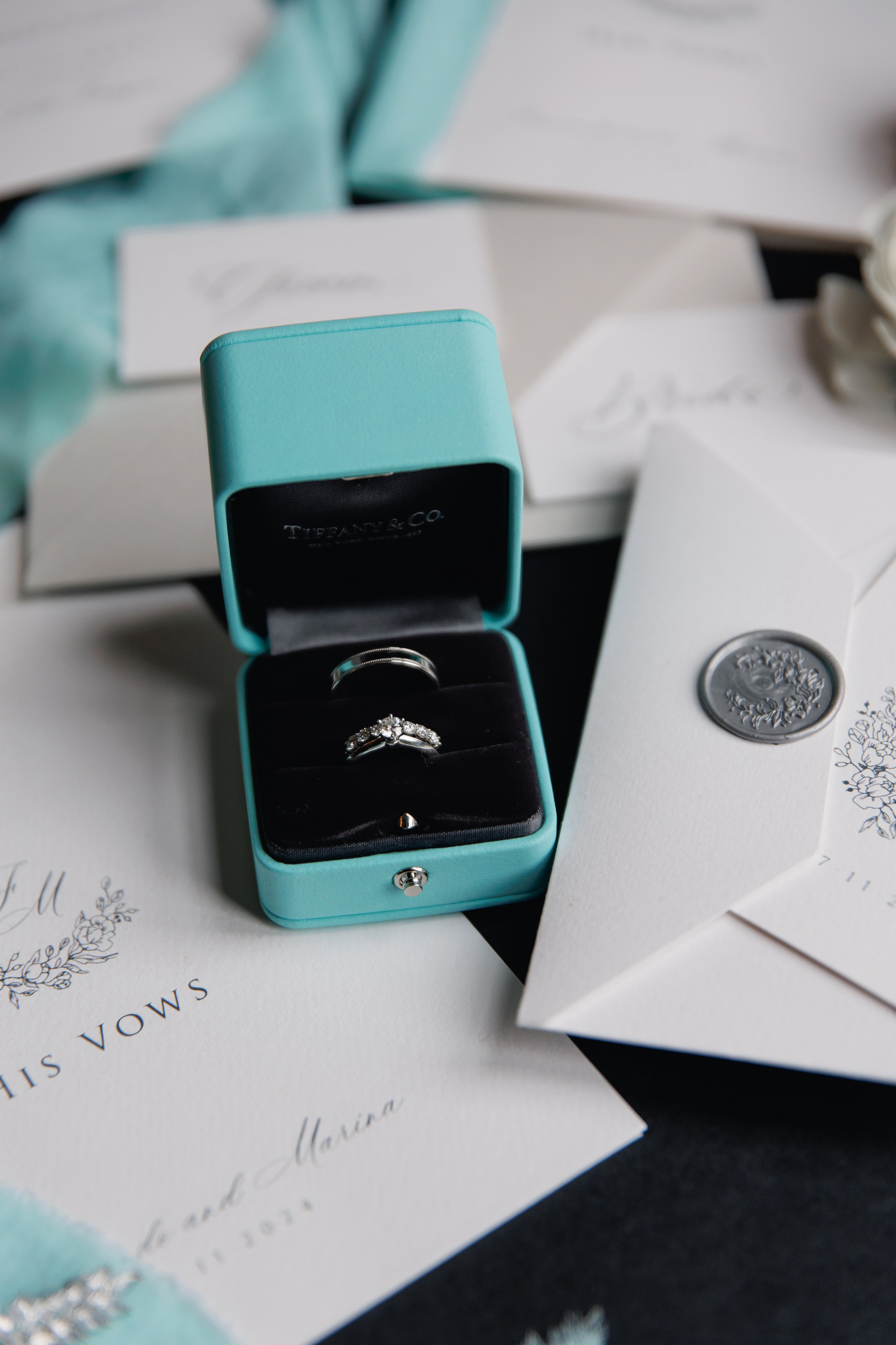 Wedding Photographer Rome Tuscany Como Sicily Puglia Amalfy Italy- Oksana Savenchuk