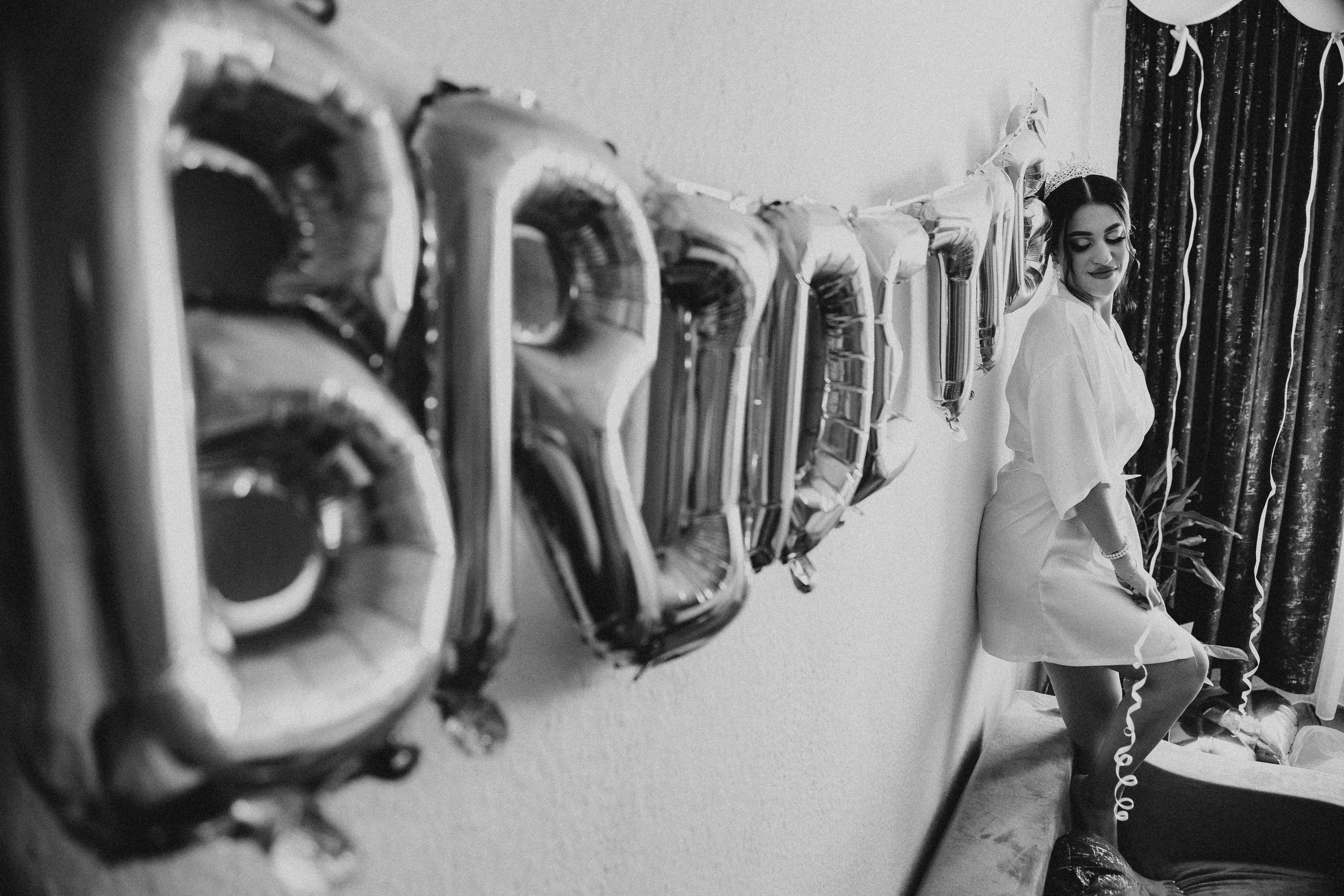 Andreea & Alex. Fotograf de nunta — Ionut Belea dar si evenimente corporate din Romania