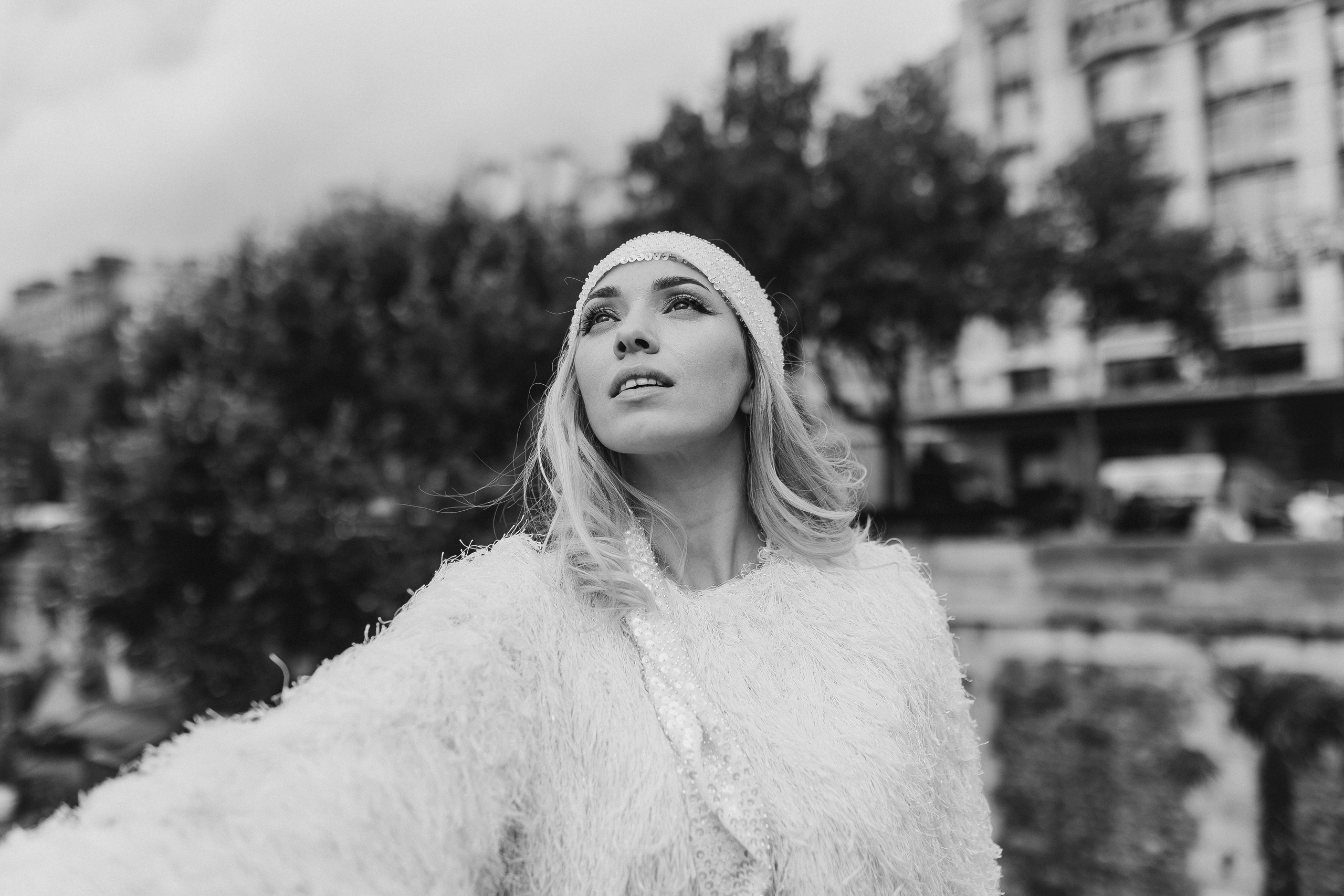 Hochzeitfotografin. Familien-, Hochzeits- und Newbornfotografin Neustadt an der Weinstraße