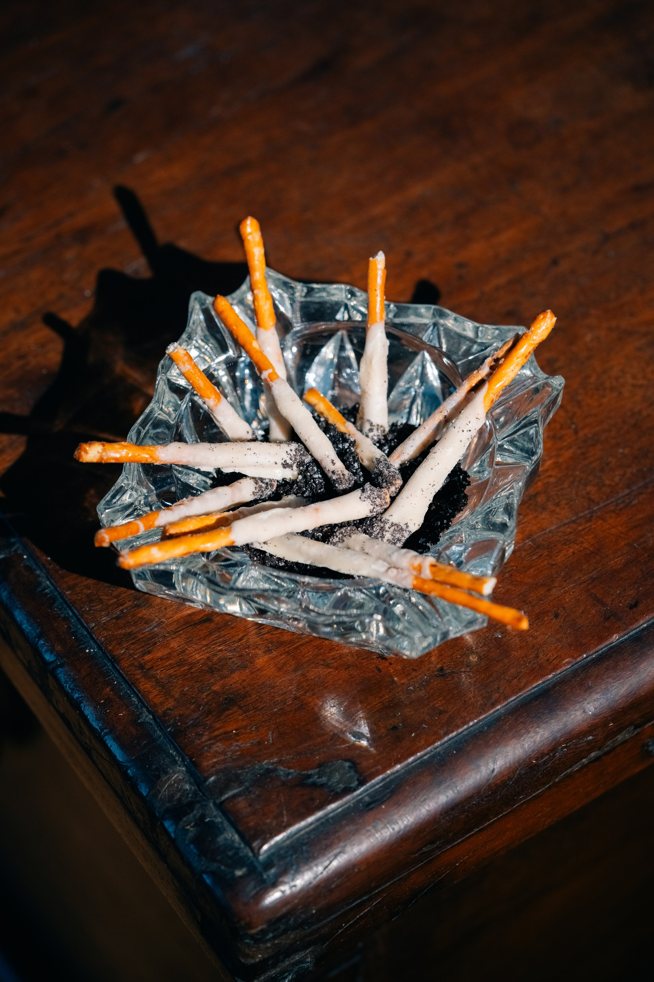 Snackbar Space Party. Мария Шер. Профессиональный фотограф в городе Порту, Португалия