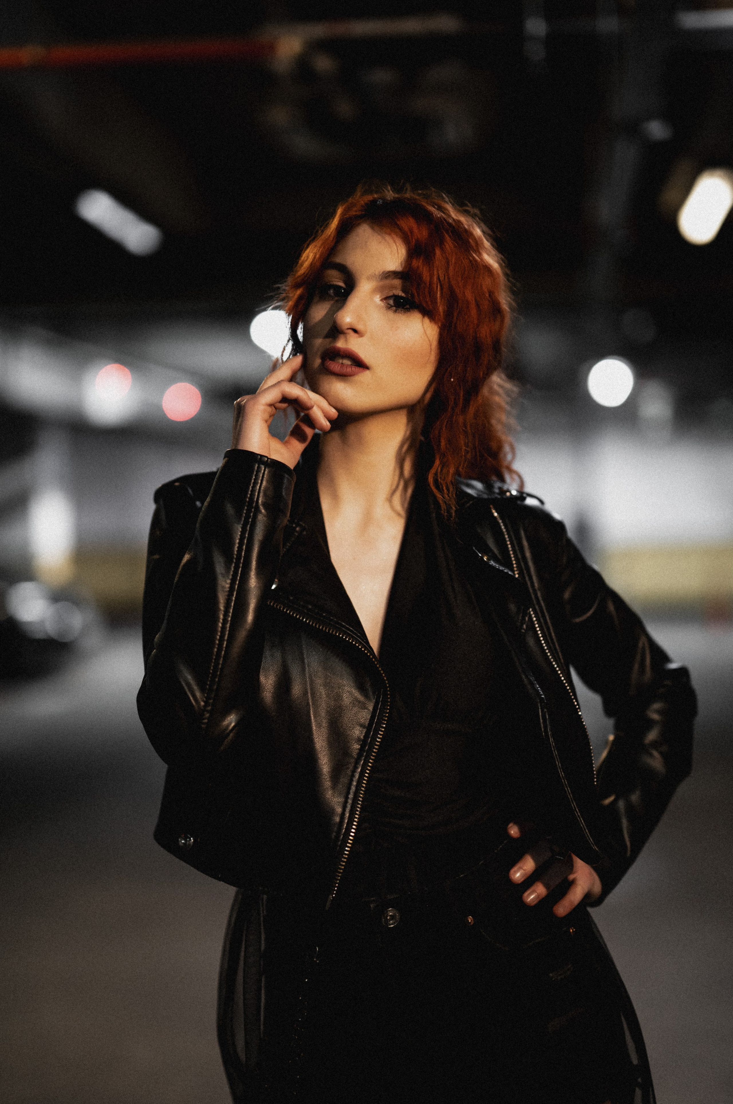 Marina, February 2024. Adrian Aioanei — Fotograf profesionist de nuntă în Iași, Suceava și București. Specializat în evenimente, portrete și fine art