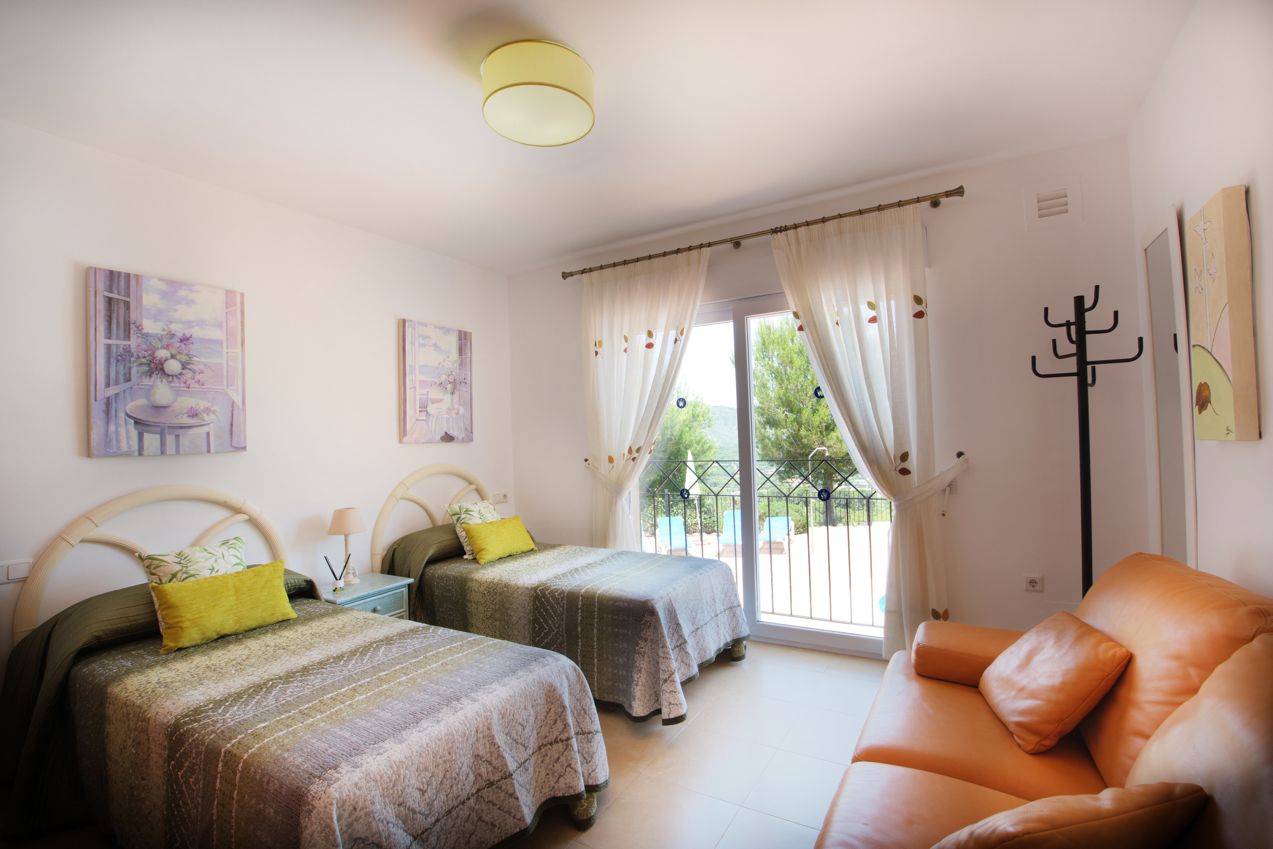 Servicios fotograficos, video y diseño Torrevieja