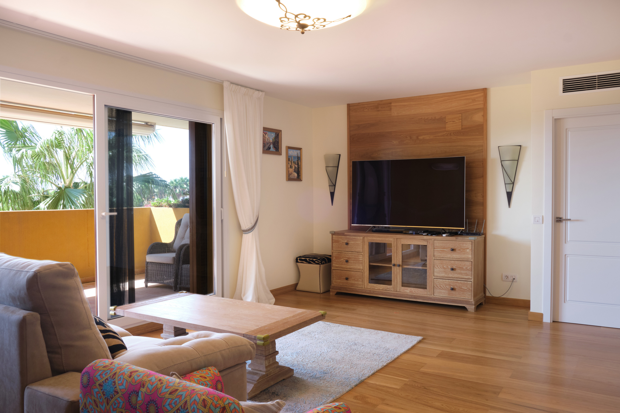 Servicios fotograficos, video y diseño Torrevieja