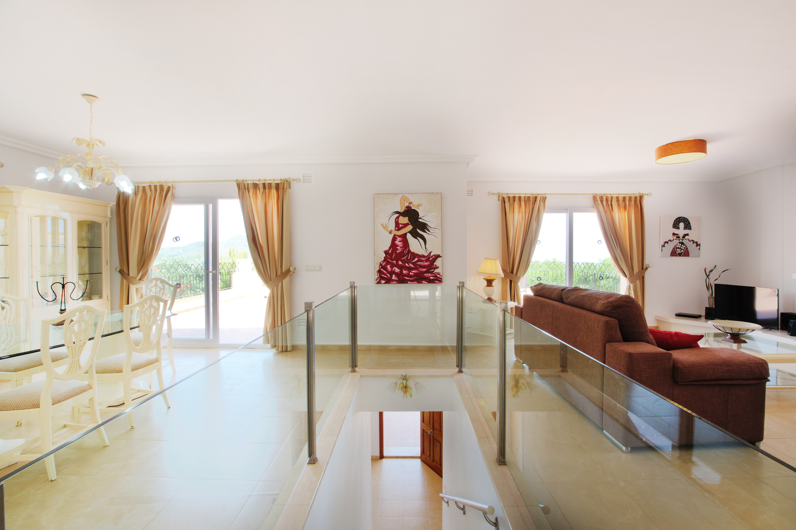 Servicios fotograficos, video y diseño Torrevieja