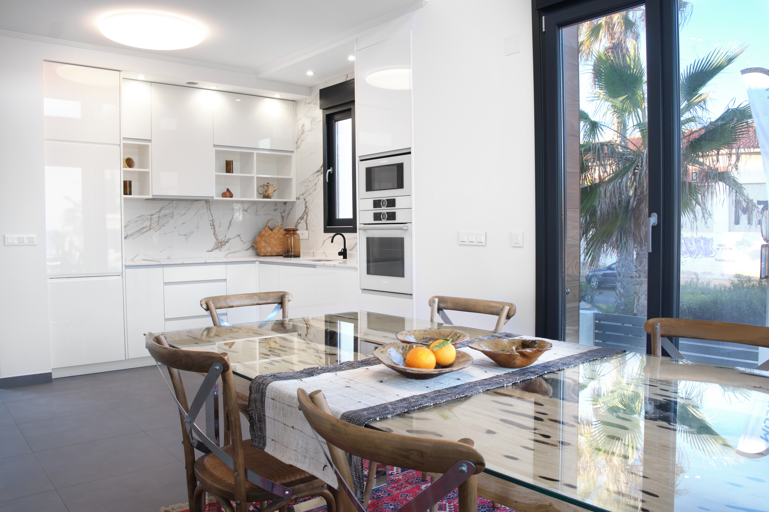 Servicios fotograficos, video y diseño Torrevieja