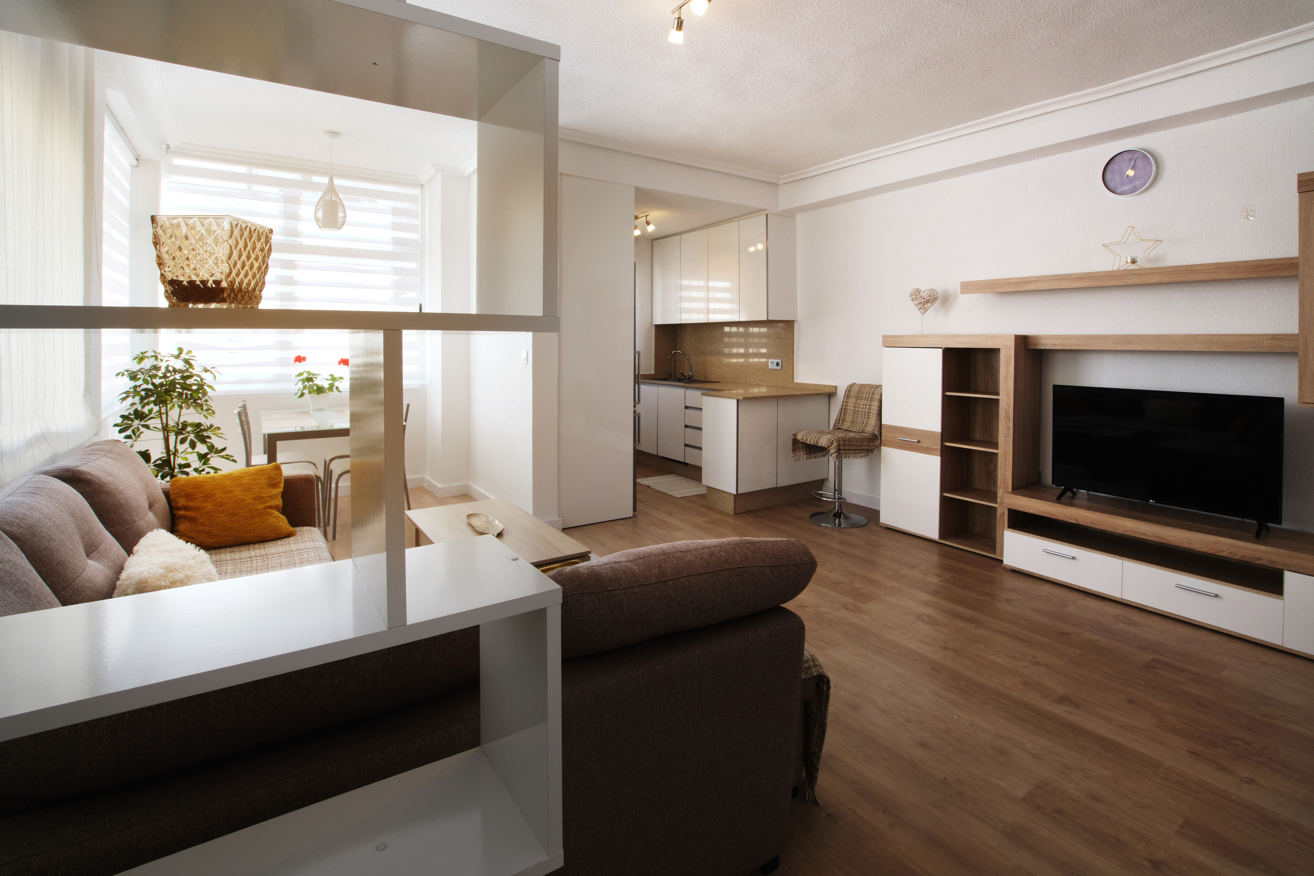 Servicios fotograficos, video y diseño Torrevieja