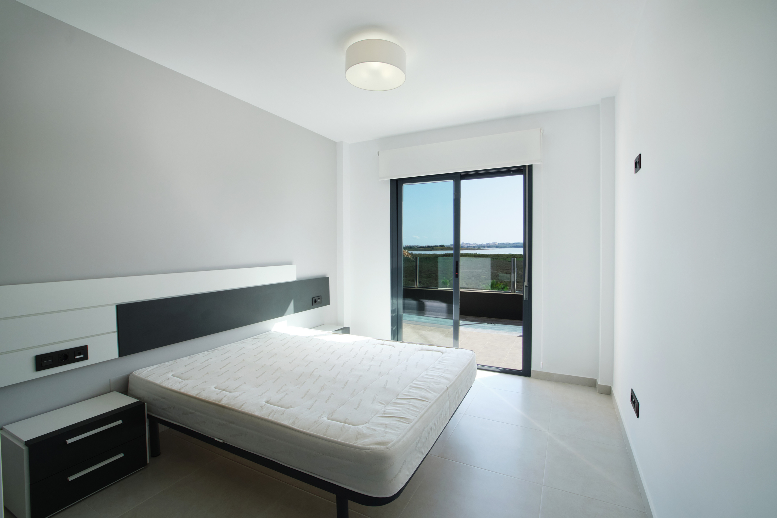 Servicios fotograficos, video y diseño Torrevieja