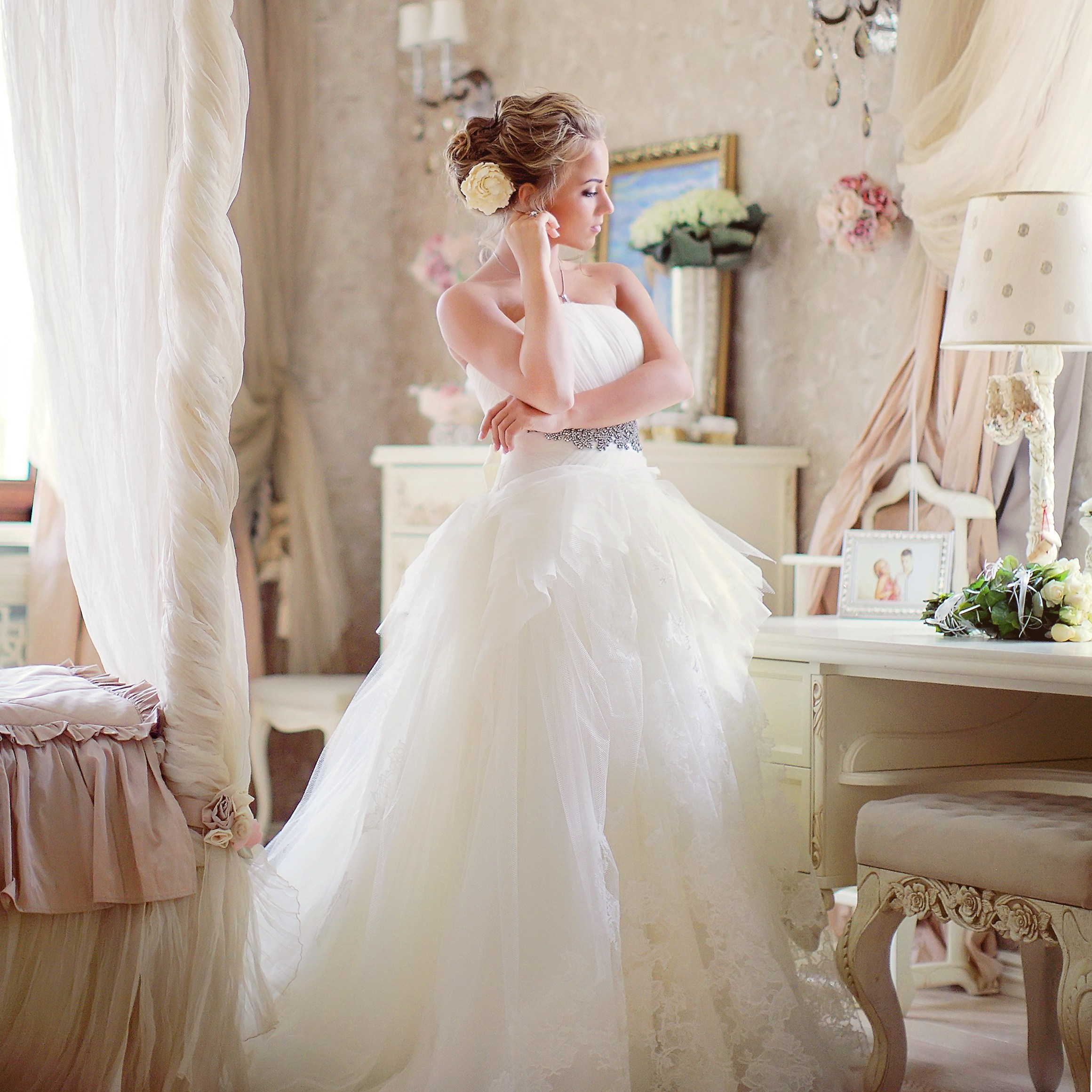 Selección de boda. Fotógrafo de bodas. Fotografía de retrato. Fotógrafo Alicante, Madrid