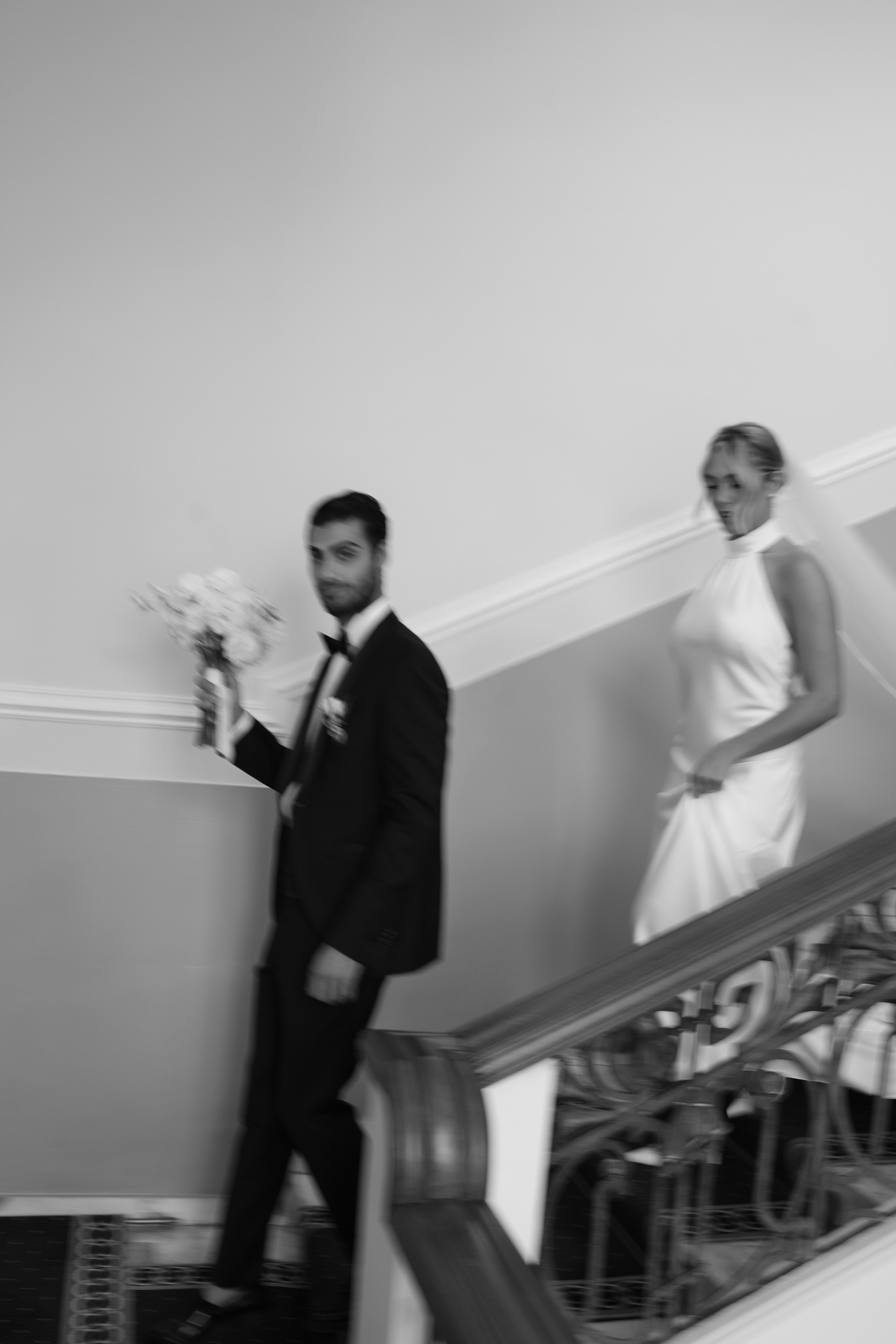 Vittorio&Noemi Grand Hotel. Свадебный фотограф Виктория Саврук