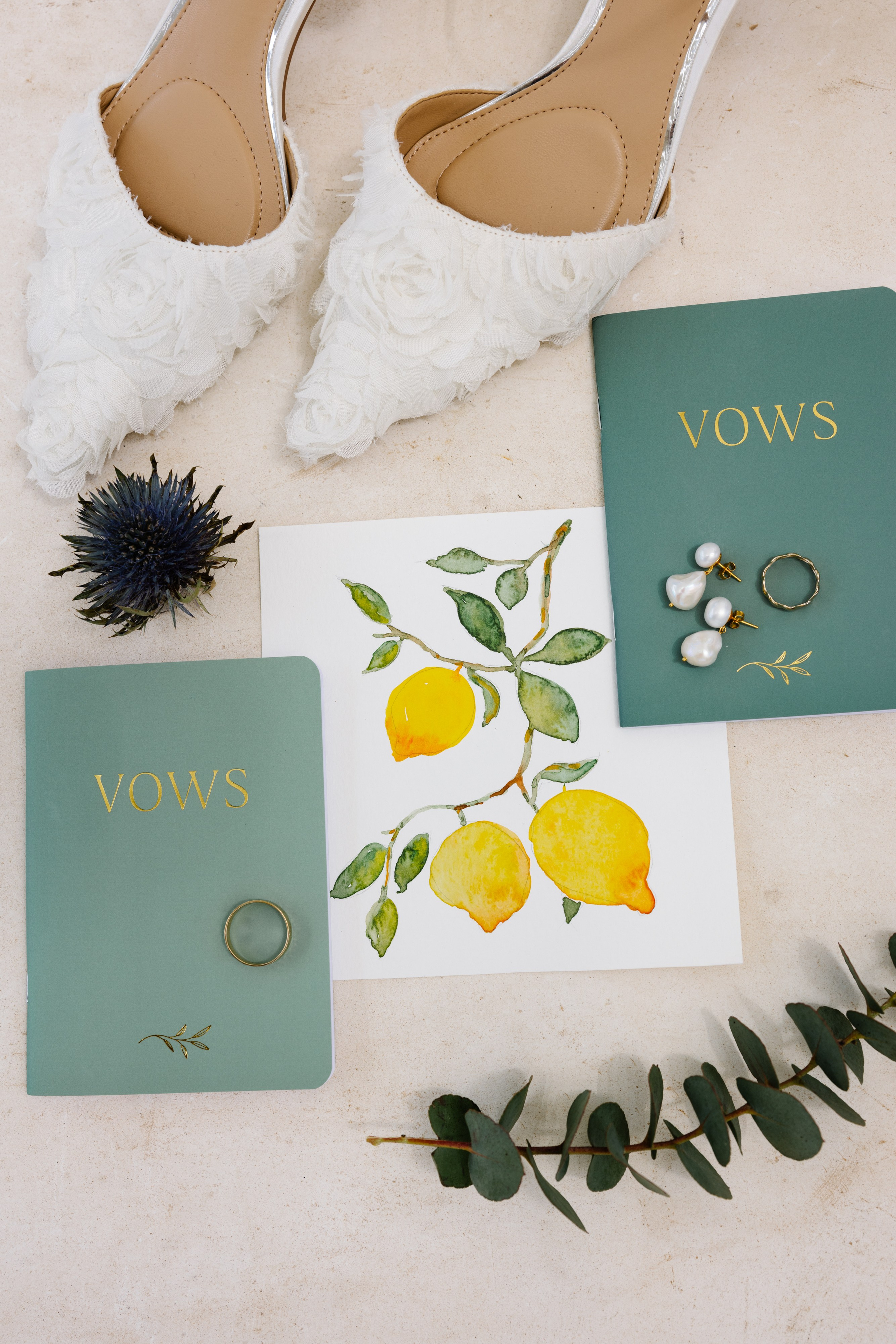 2. Весільний фотограф Вікторія Саврук