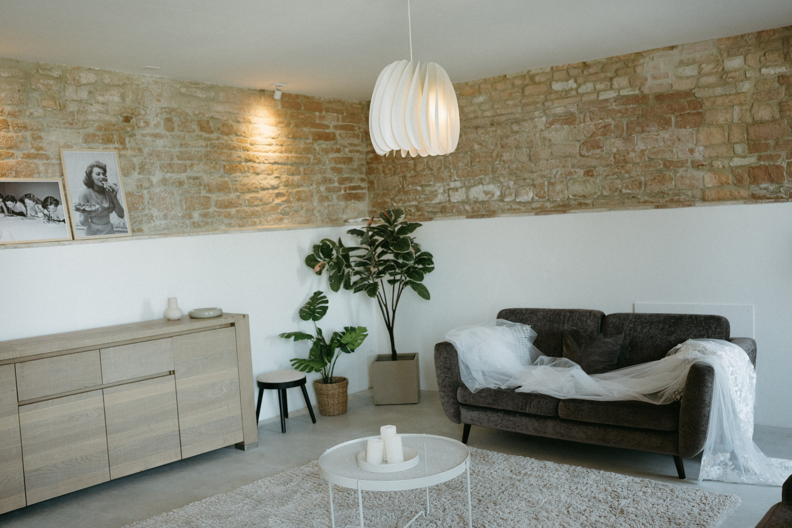 Sofia&Falk. Wedding photographer Italy