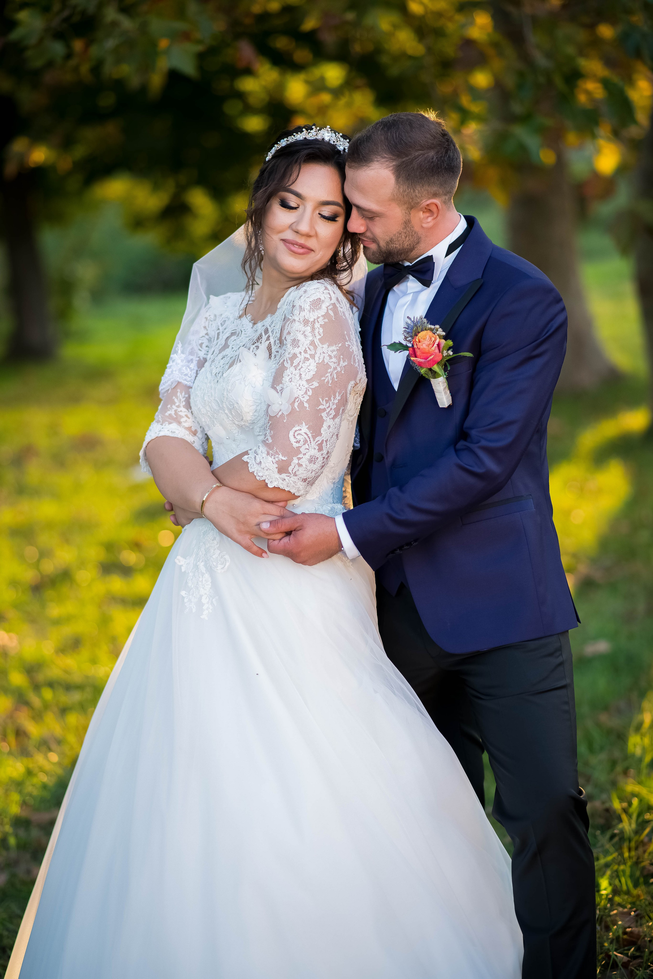 Nunta wedding groom bride mireasa. Fotograf si videograf de nunta si botez in Constanta Andreea Ilie