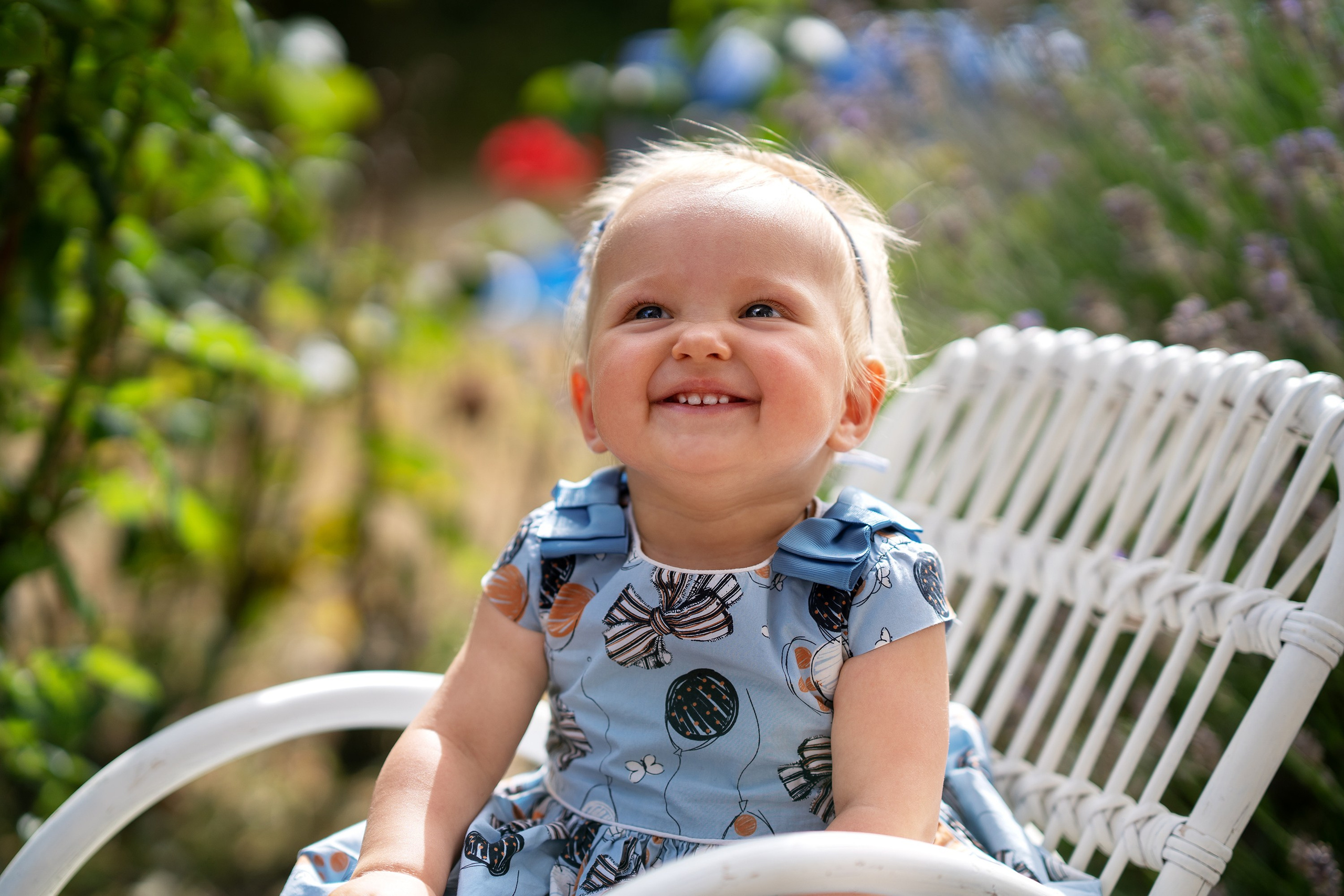 Kinder. Hochzeit und Familien Foto und Video