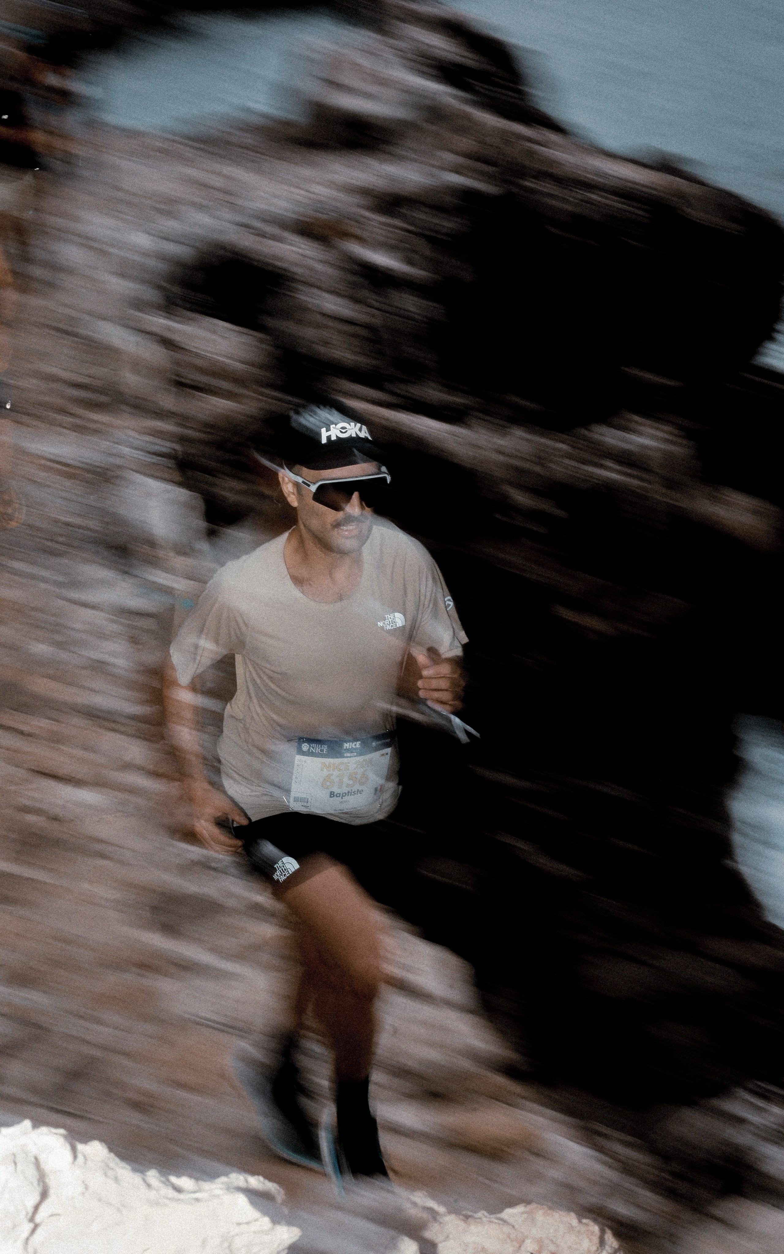 OVERVIEW. Outdoor and art photographer. Alisa Lutchenkova