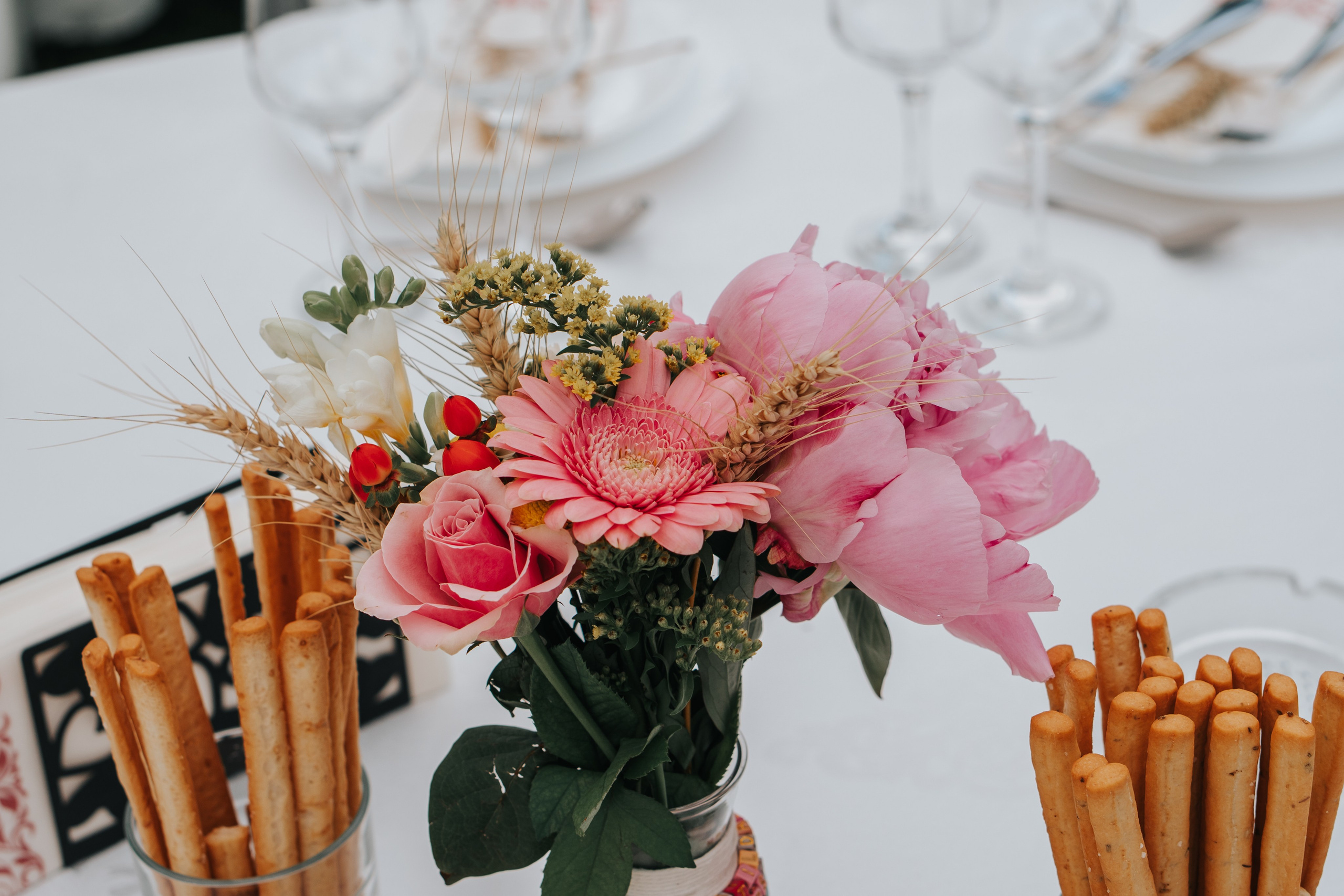 Matilda. Fotograf de evenimente din Romania