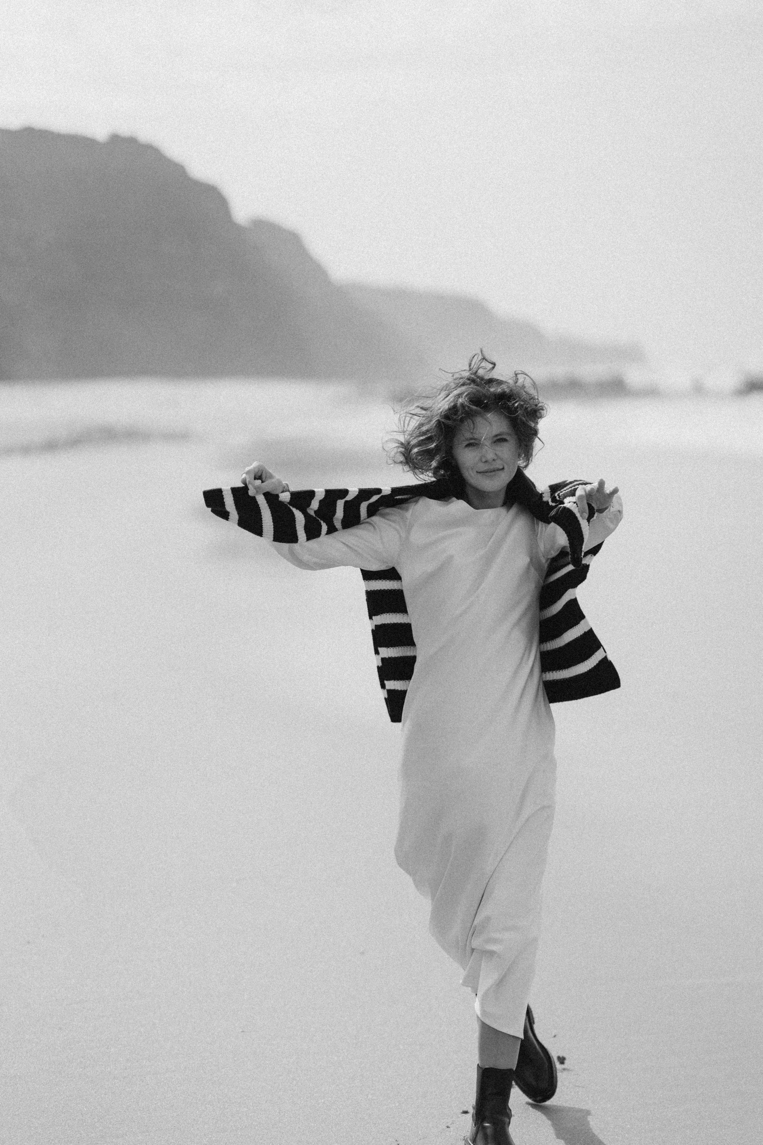 Kate. Семейный, детский и женский фотограф в Германии, Трире