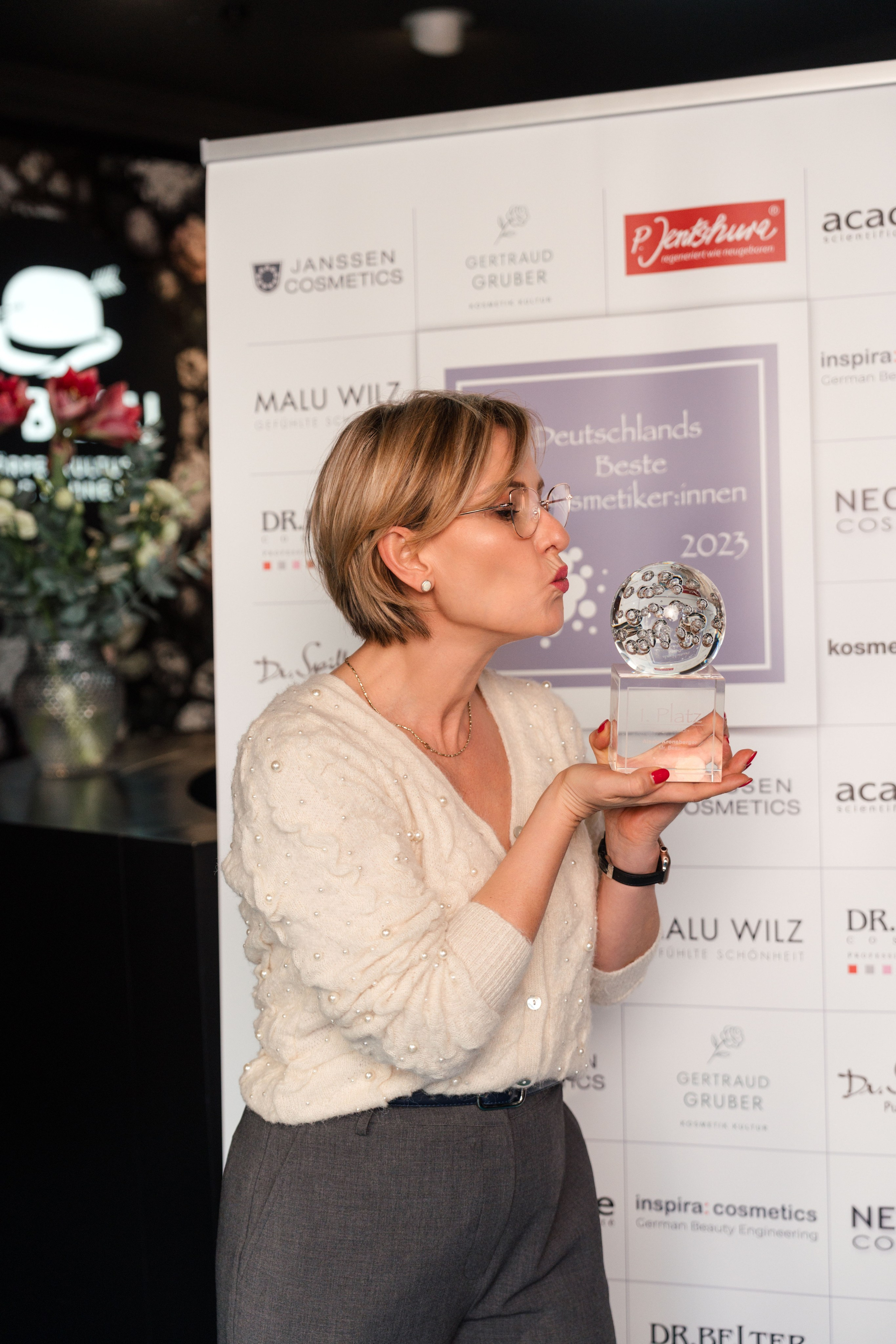 Customer’s feedback. Family, Lifestyle and Portrait photograher in Trier, Germany