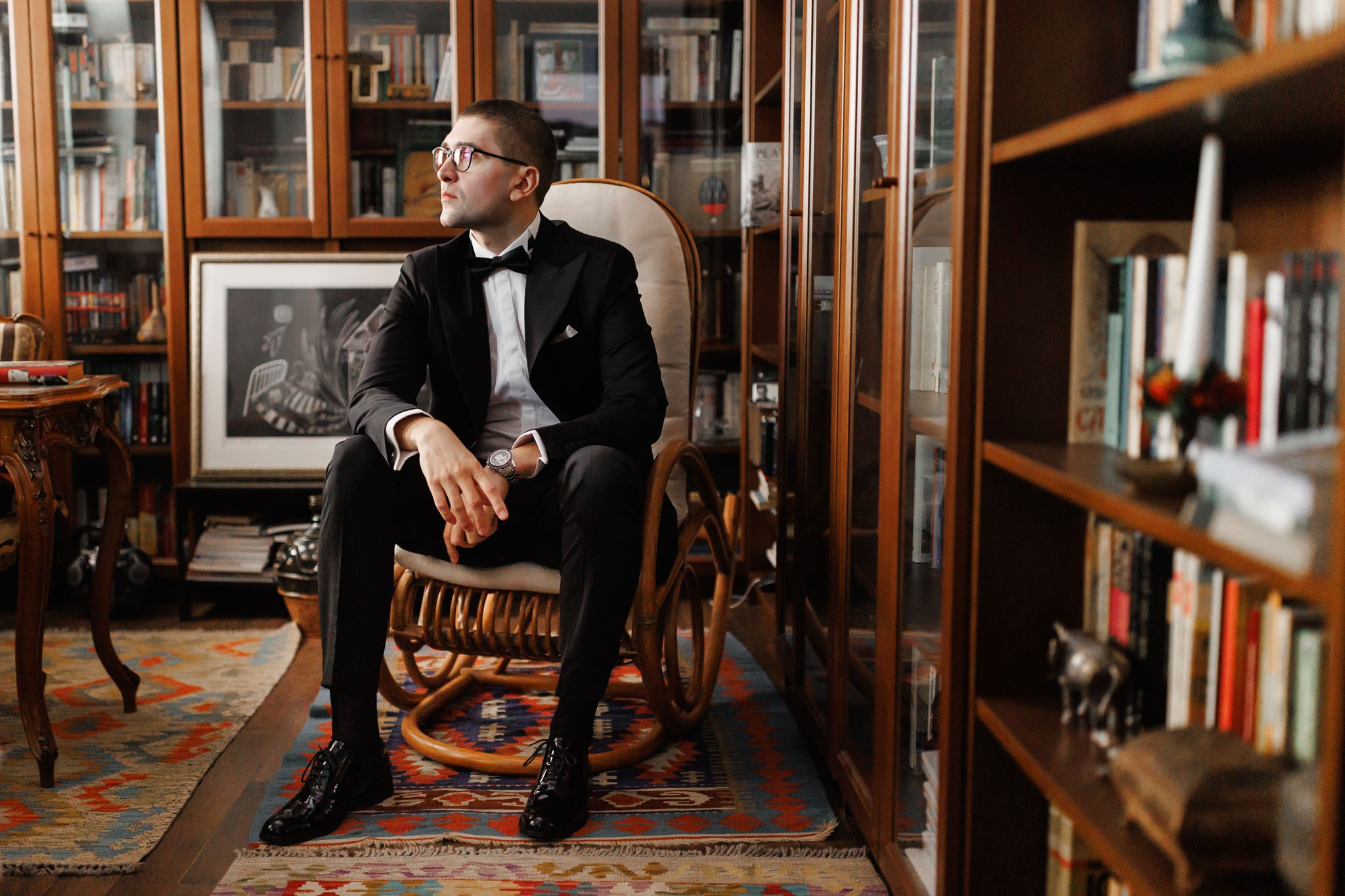 Nunta Beatrice + Alin la Domeniile Saftica. Fotograf nunta Bucuresti - Manu Ivanciu