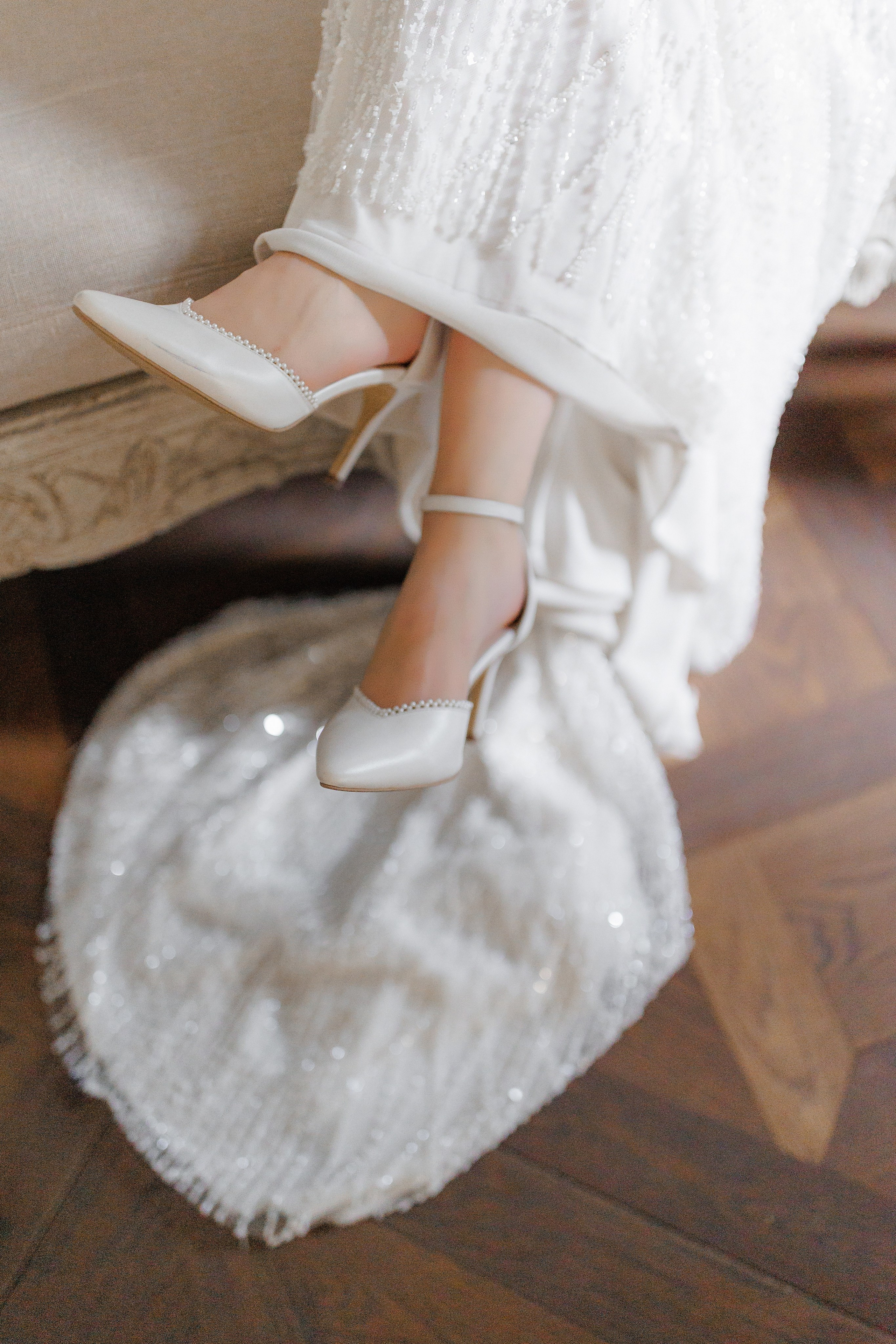 After Wedding Bianca + Nicu | Trash the dress Bucuresti | Domeniul Manasia. Fotograf nunta Bucuresti - Manu Ivanciu