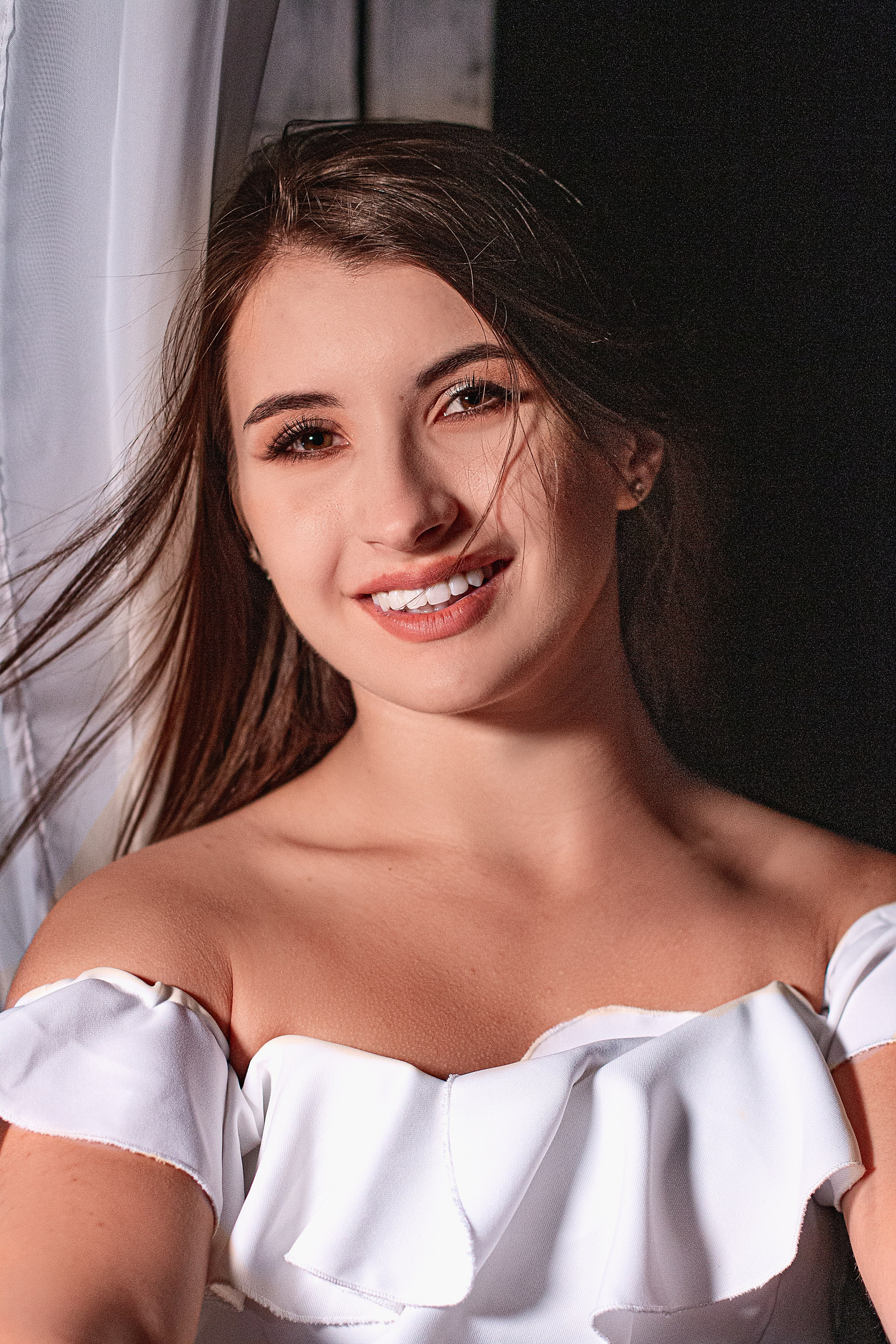 Лаванда. Детский и семейный фотограф в г. Бельцы