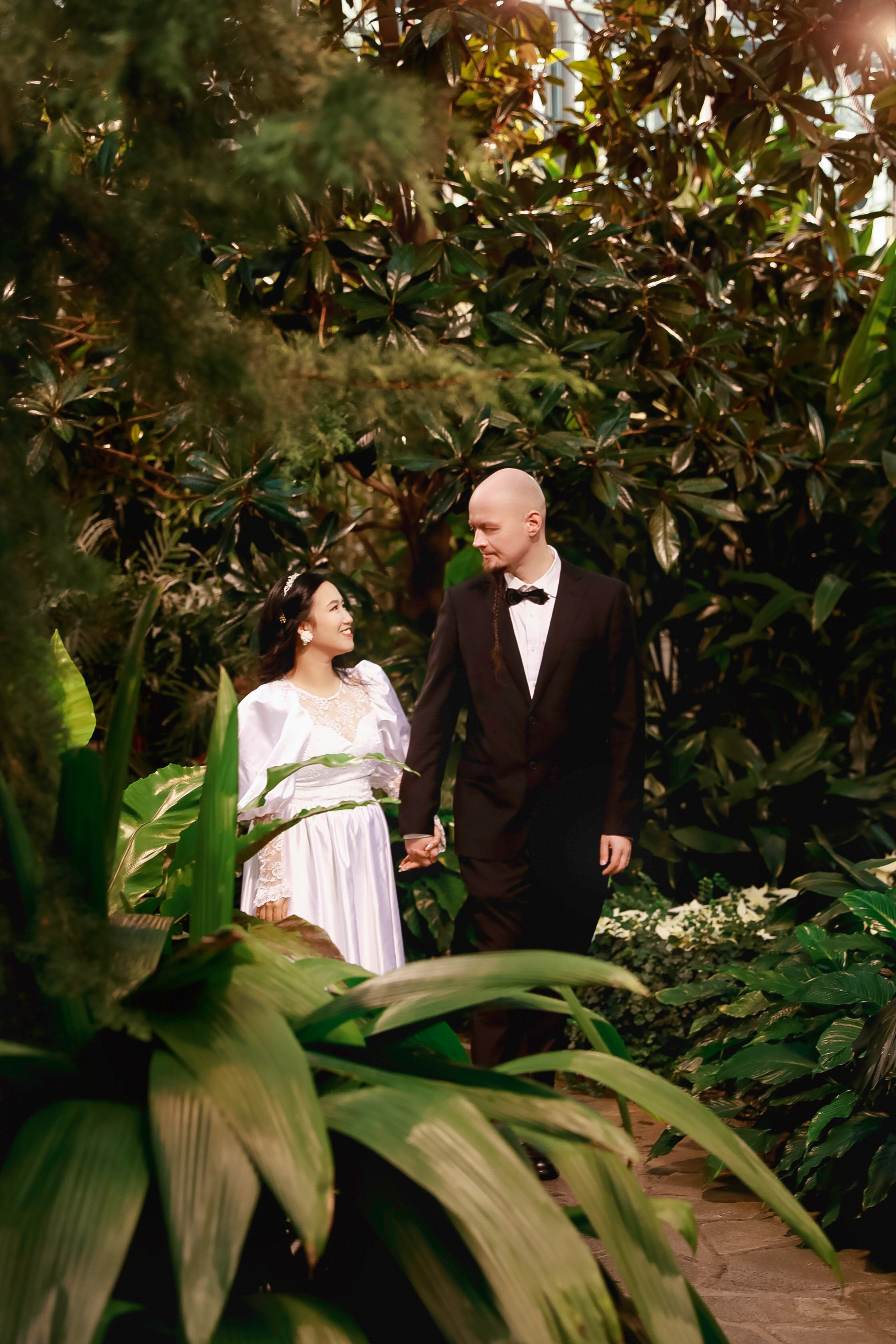 WEDDING. Silvia Stamati Photography Helsinki