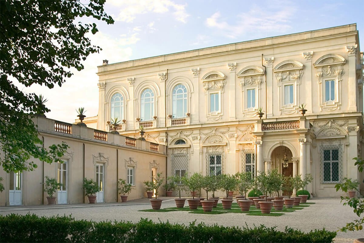 Top 10 Stunning Wedding Venues in Rome for Your Perfect Day. Elizaveta Razumova: Cinematic Photography for Love, Weddings, Portraits & Brands