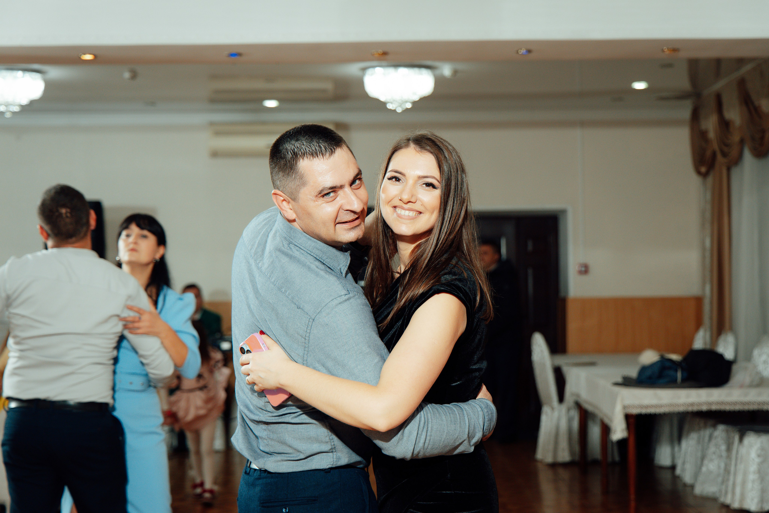 Cumetrie. Свадебный Фотограф, Детский и семейый Фотограф Молдова