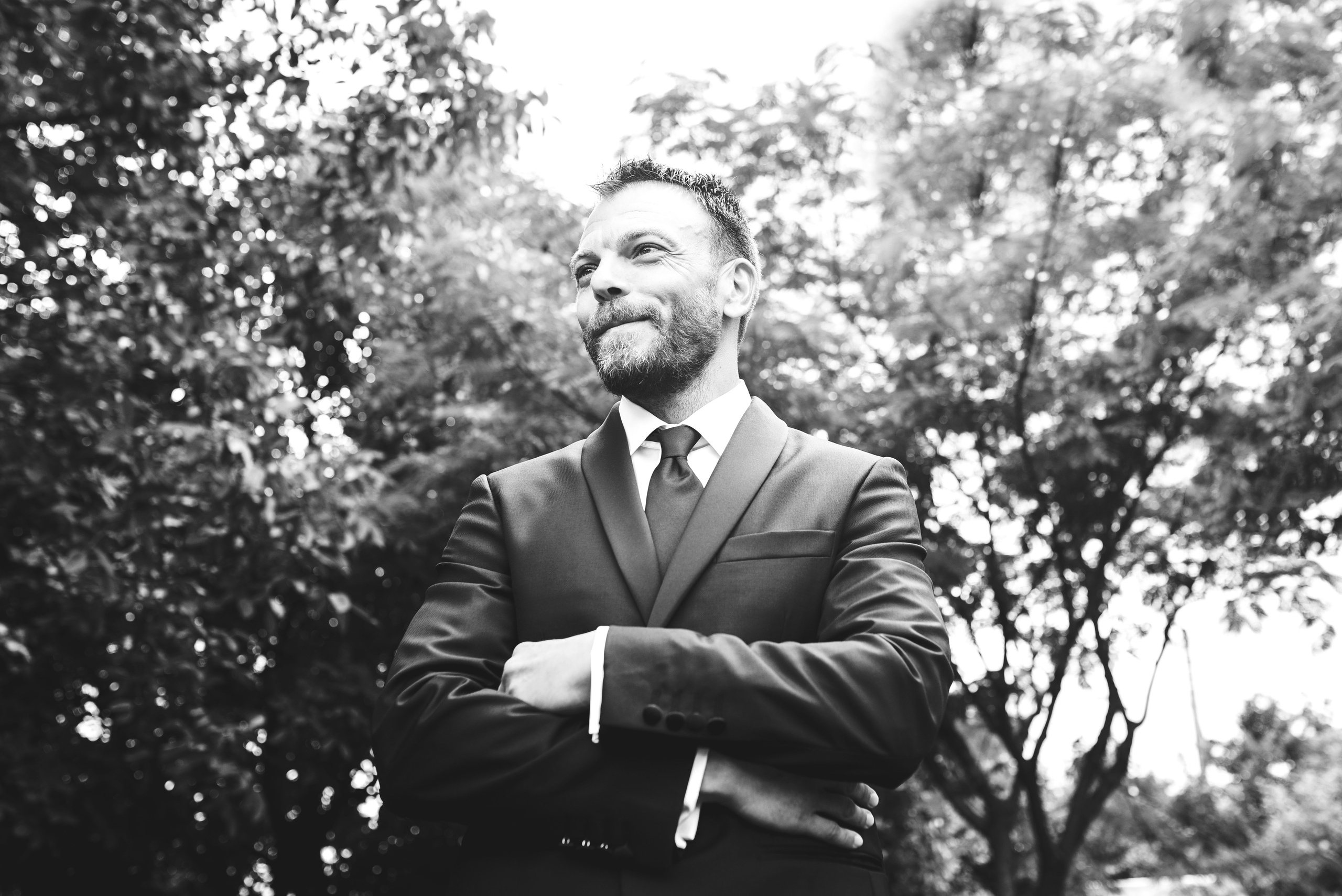 Ioana & Eugen. Acasă