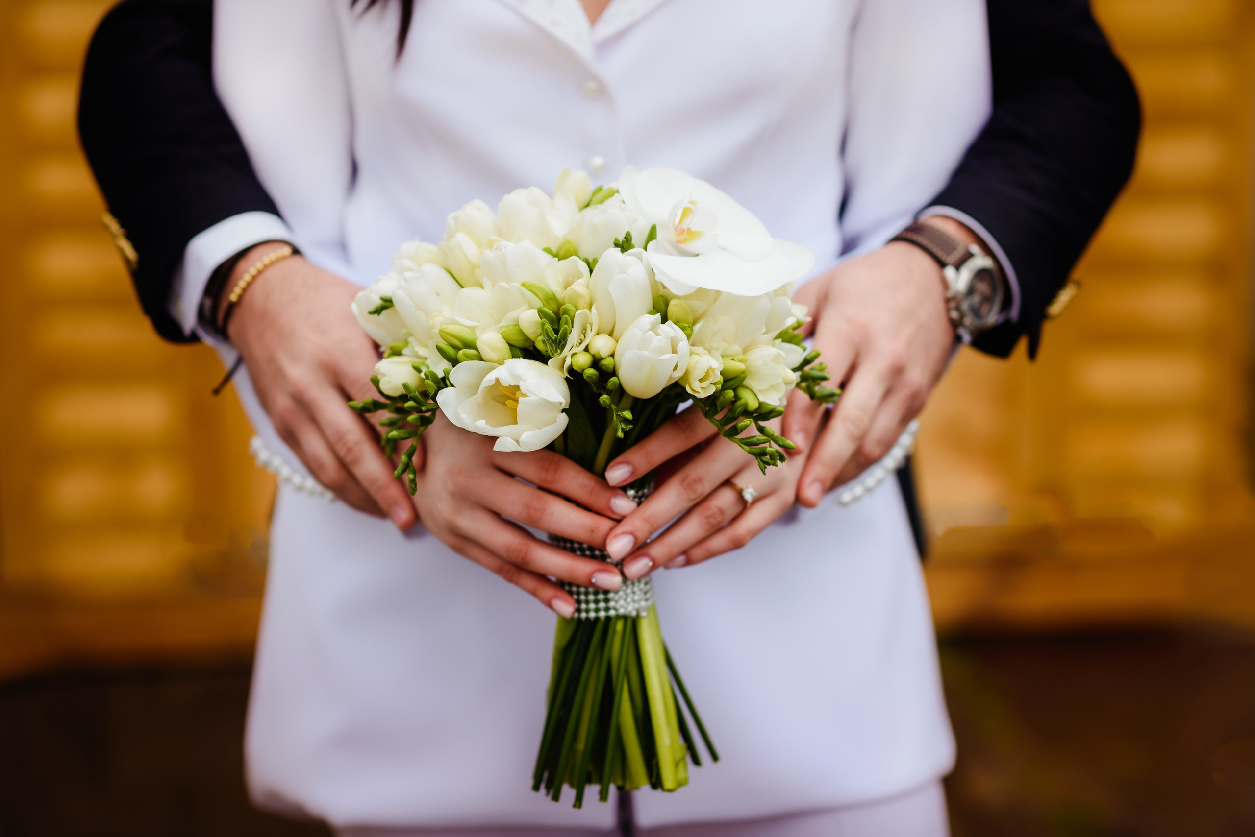 Ștefania - Aurel. Fotograf nunta si evenimente Giurgiu