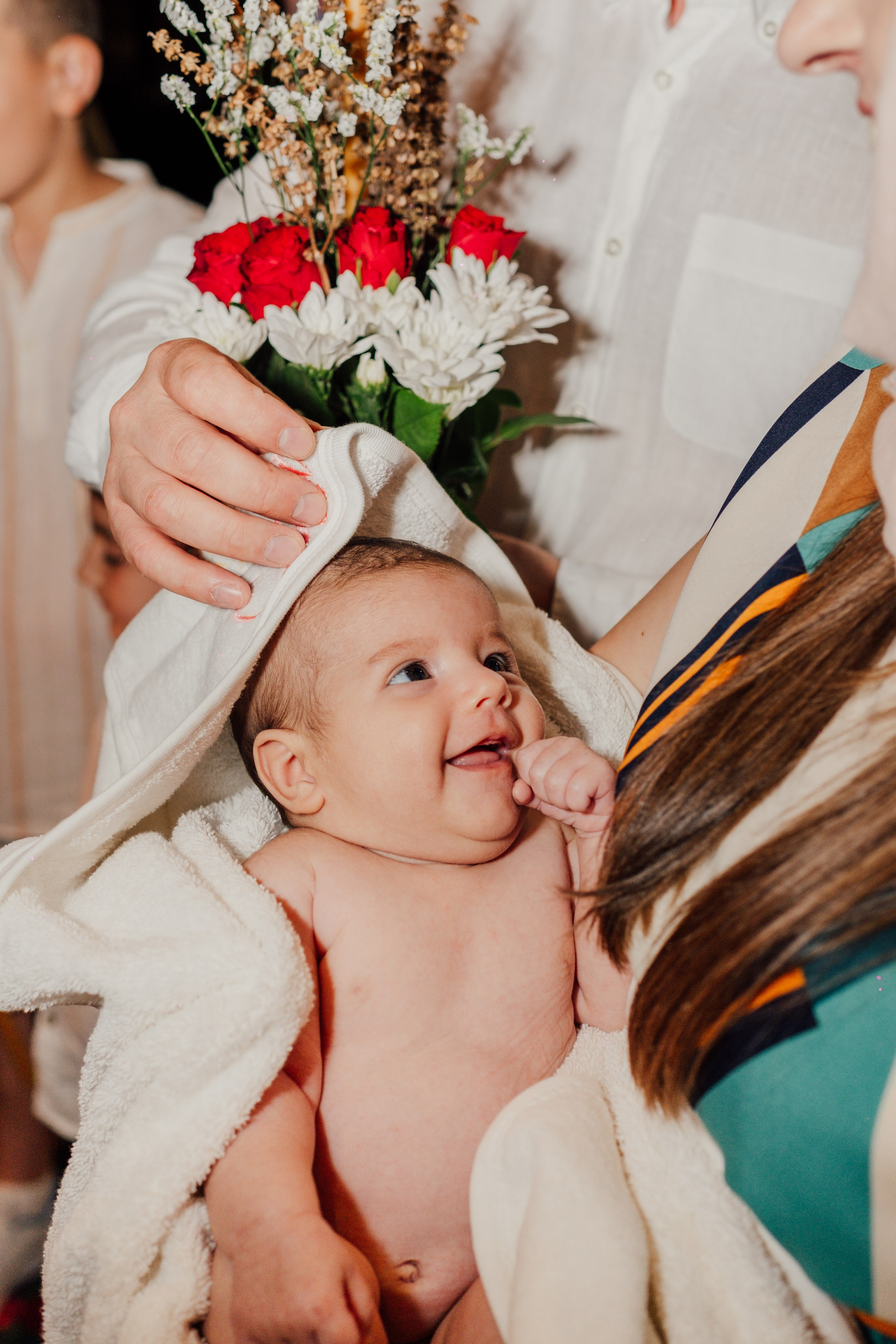 Theia. Grosu Photography