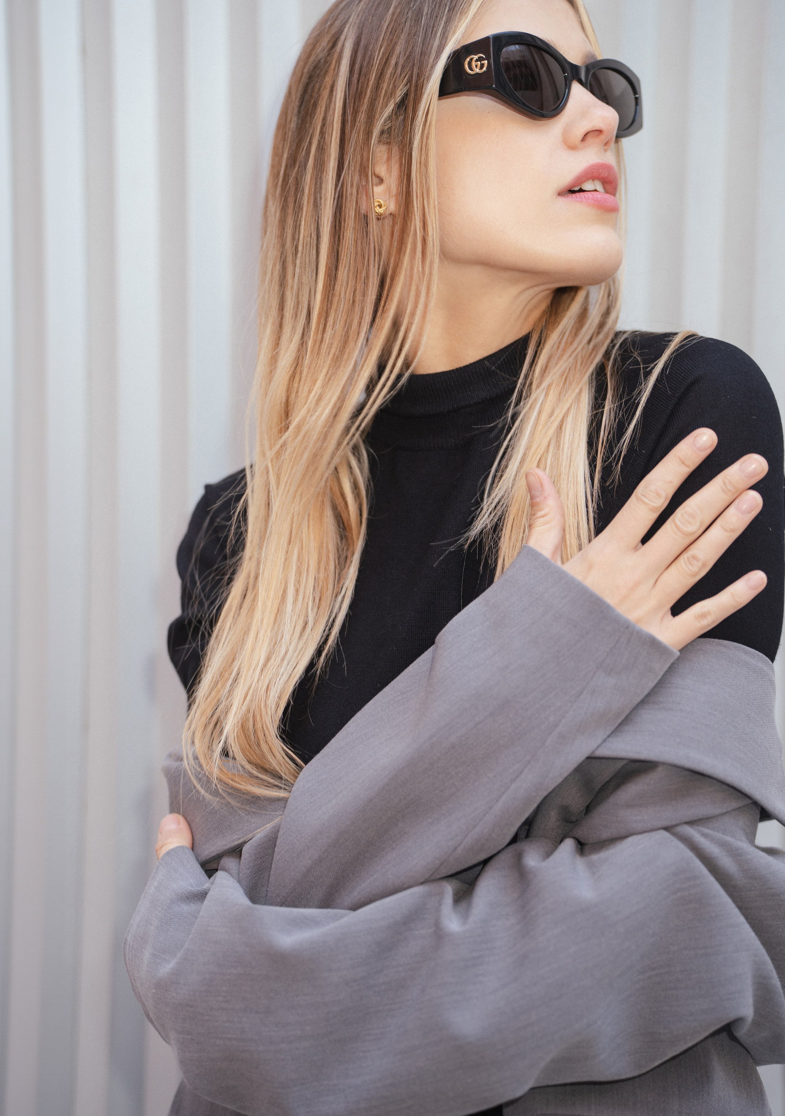 Fotógrafo de Retrato en Madrid. sesión de retrato profesional. sesión de retrato profesional Madrid. Fotógrafo en Madrid, España. Alyona Belyaninova