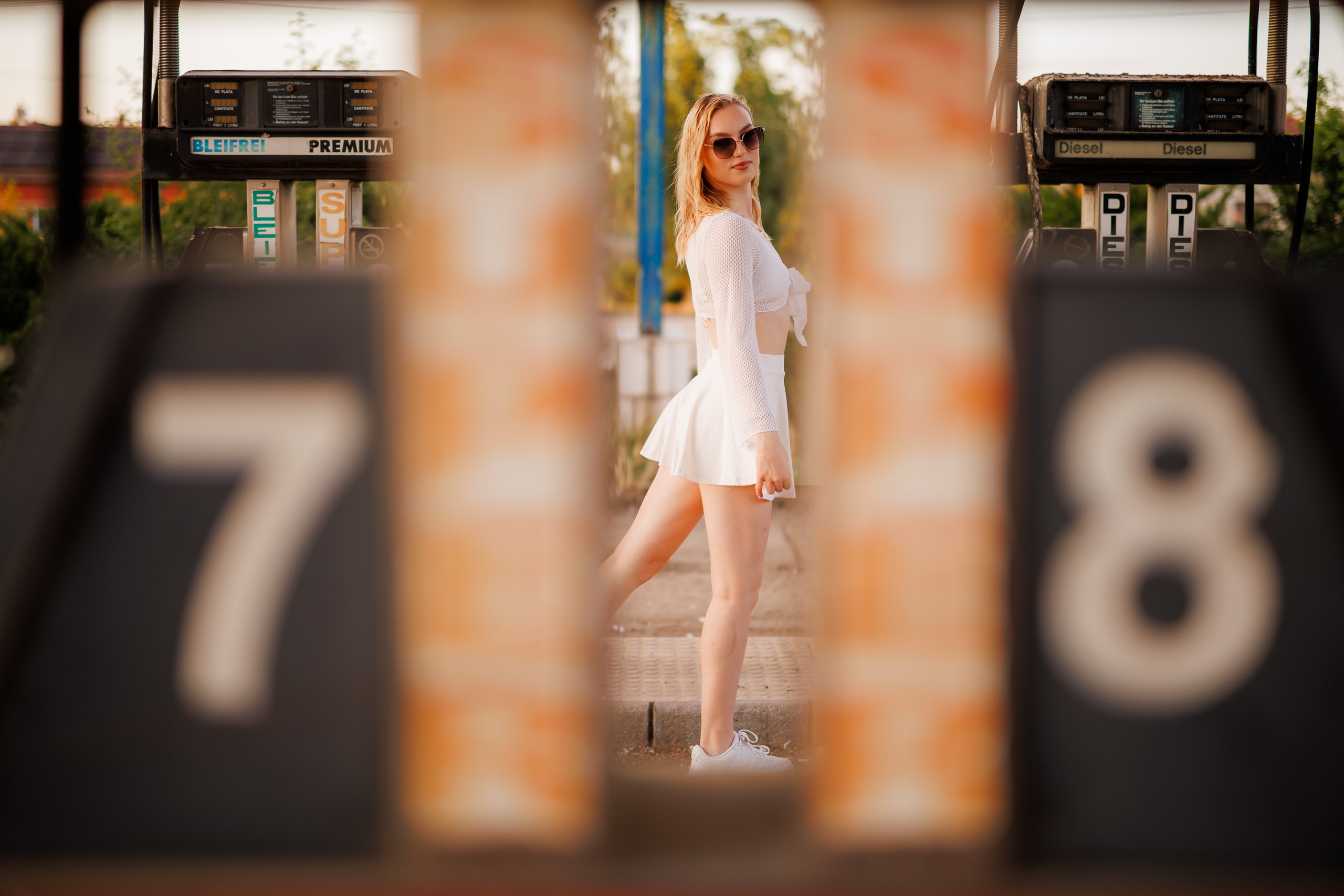 Ședințe Foto. Fotograf în România Moraru Sergiu