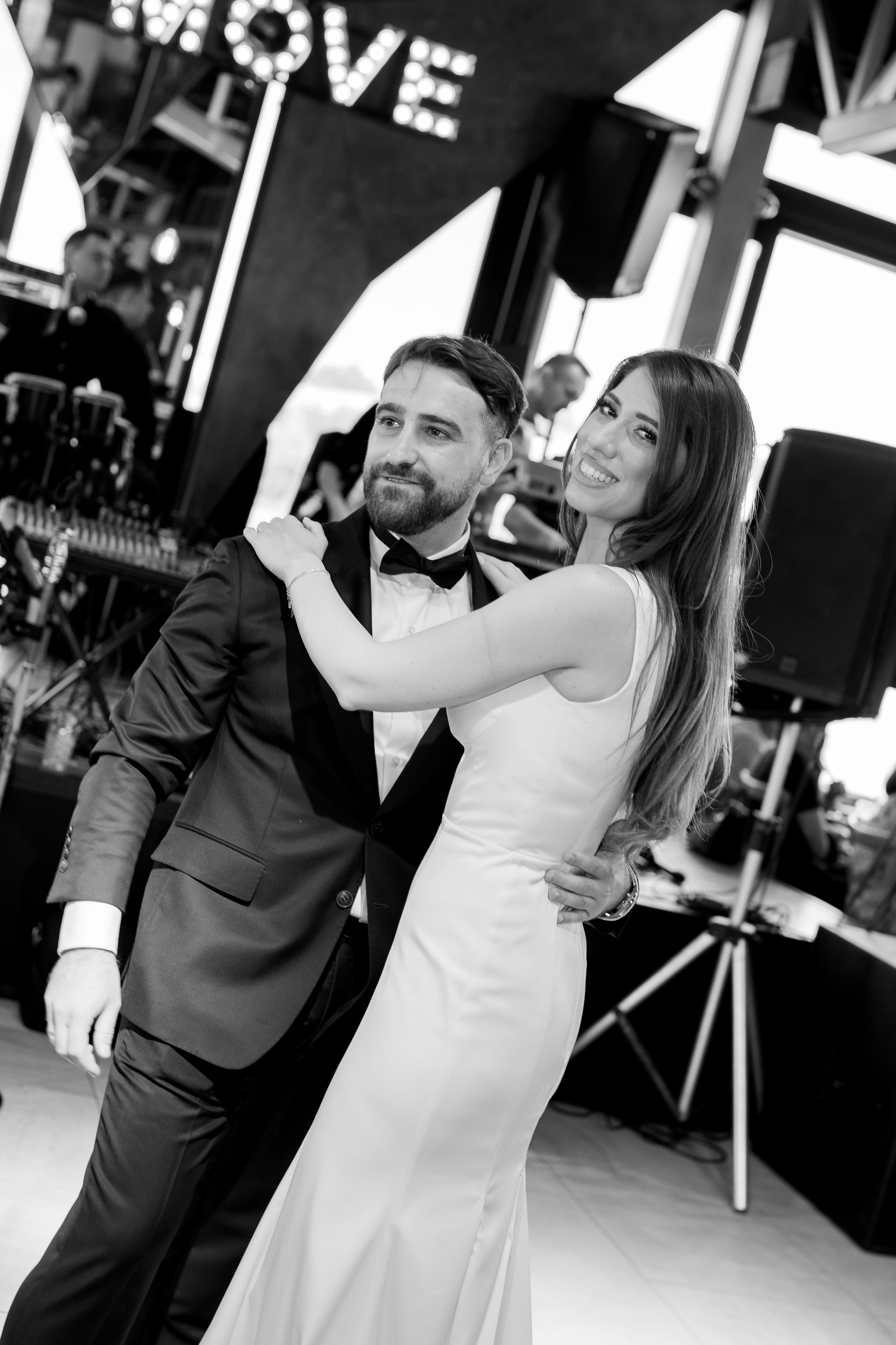 A&A |A Magical Wedding on the Water. Black Sheep Produkcija| Wedding Photography and Wedding Films, based in Kragujevac, Europe / Fotograf i videograf, Kragujevac, Srbija